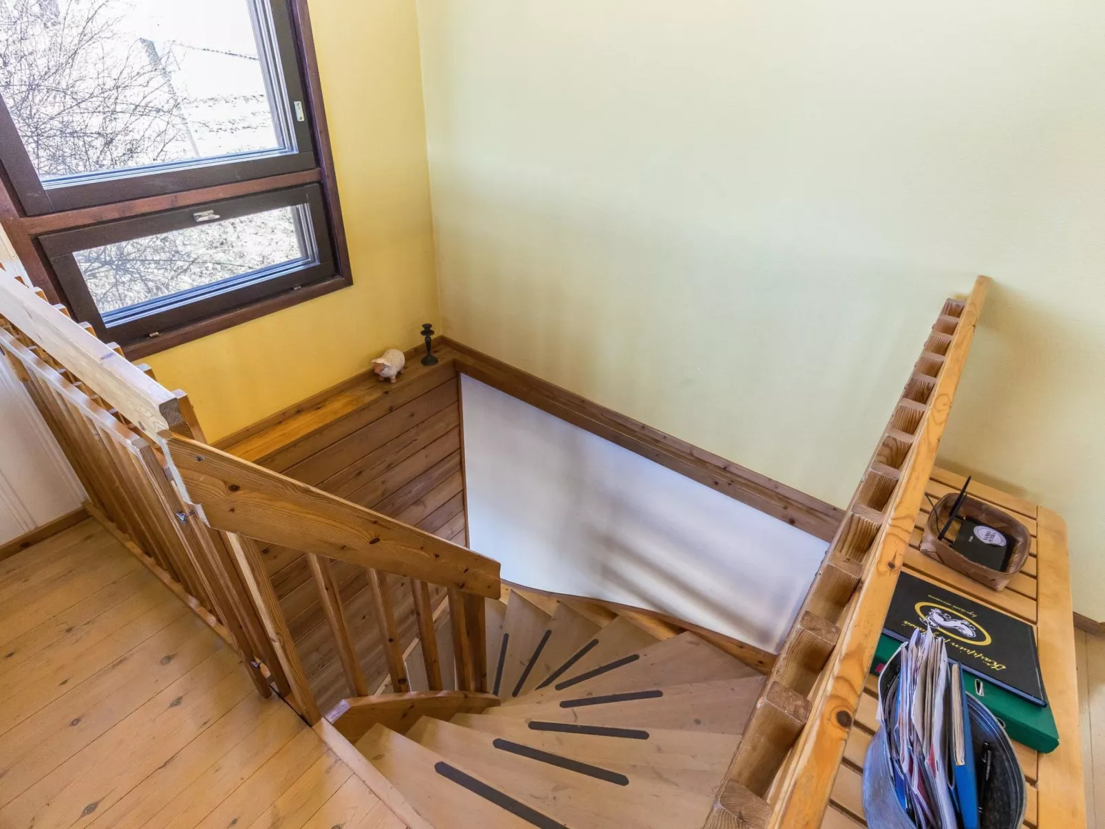 Villa-lyydia-Inside