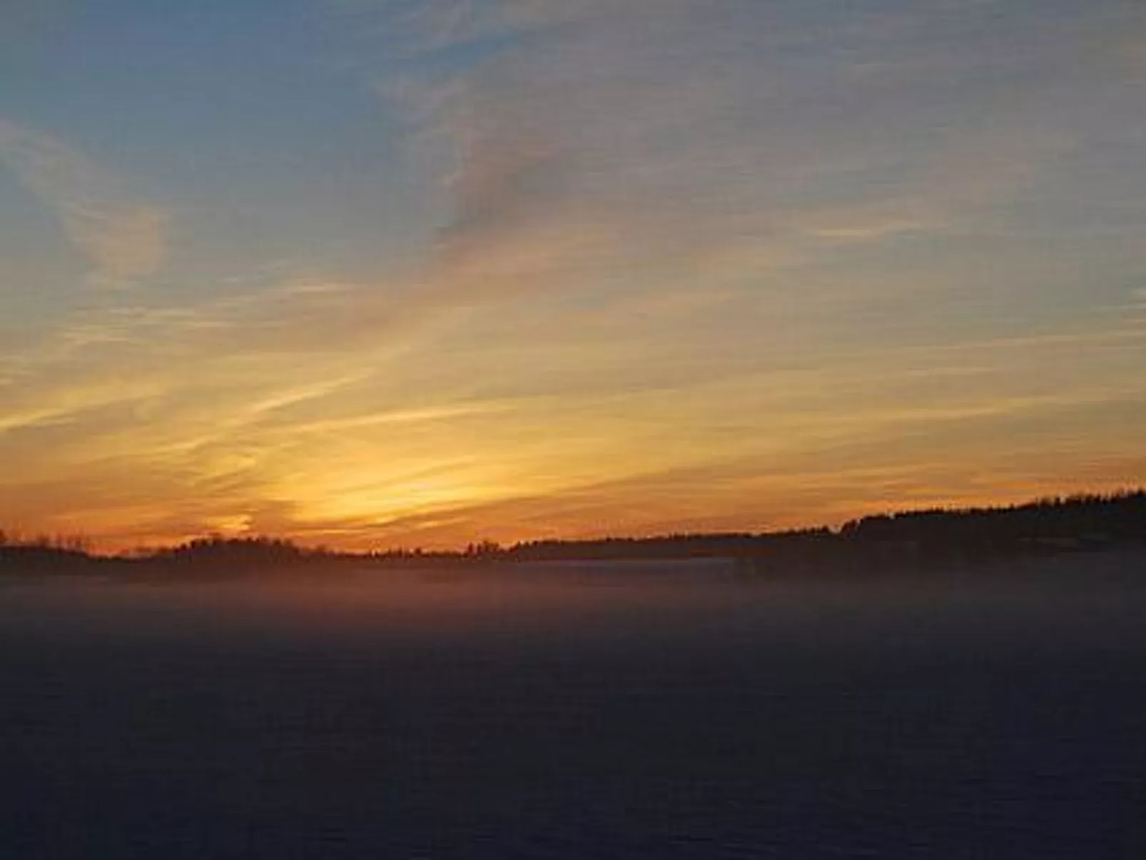 Koivuniemi-Dehors