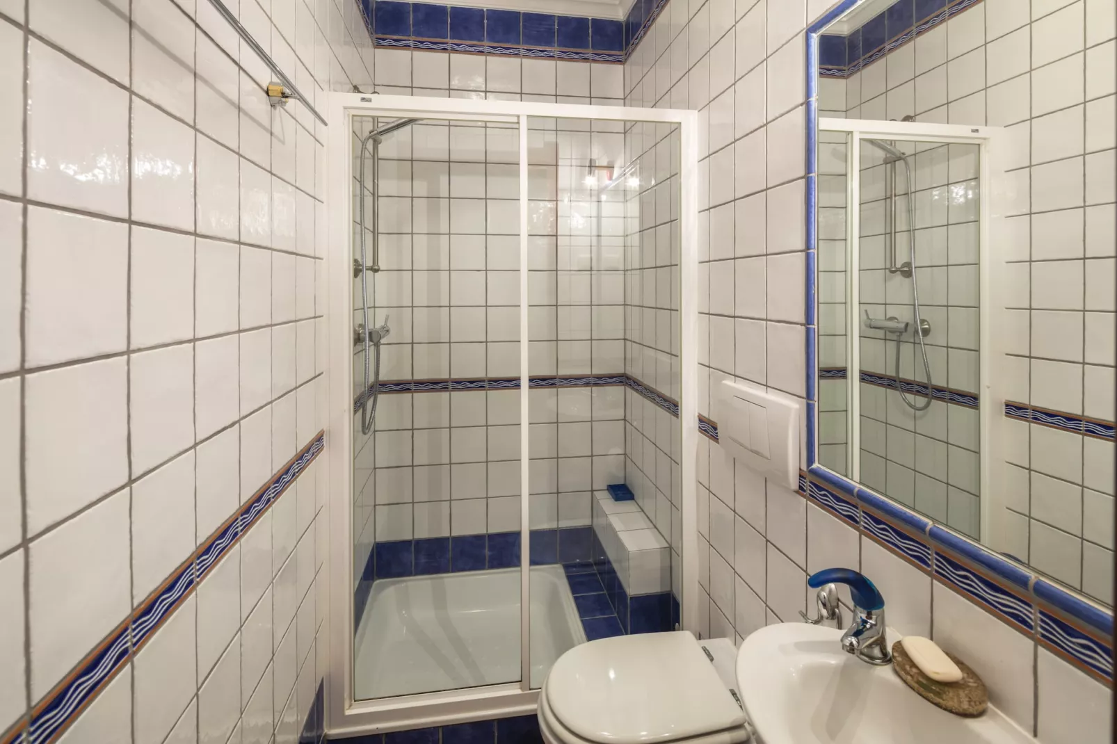 25 Terraços de Benagil (Casa Kusane)-Bathroom