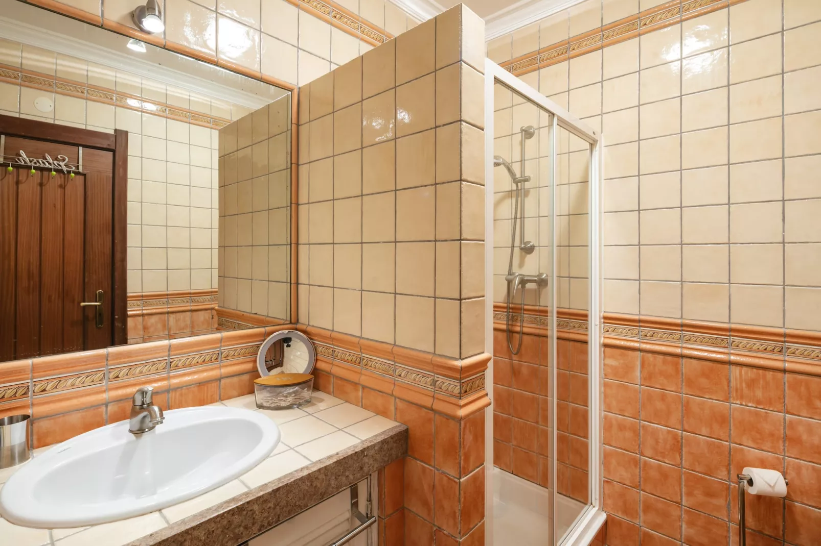 47 Terraços de Benagil (Casa Smith)-Bathroom
