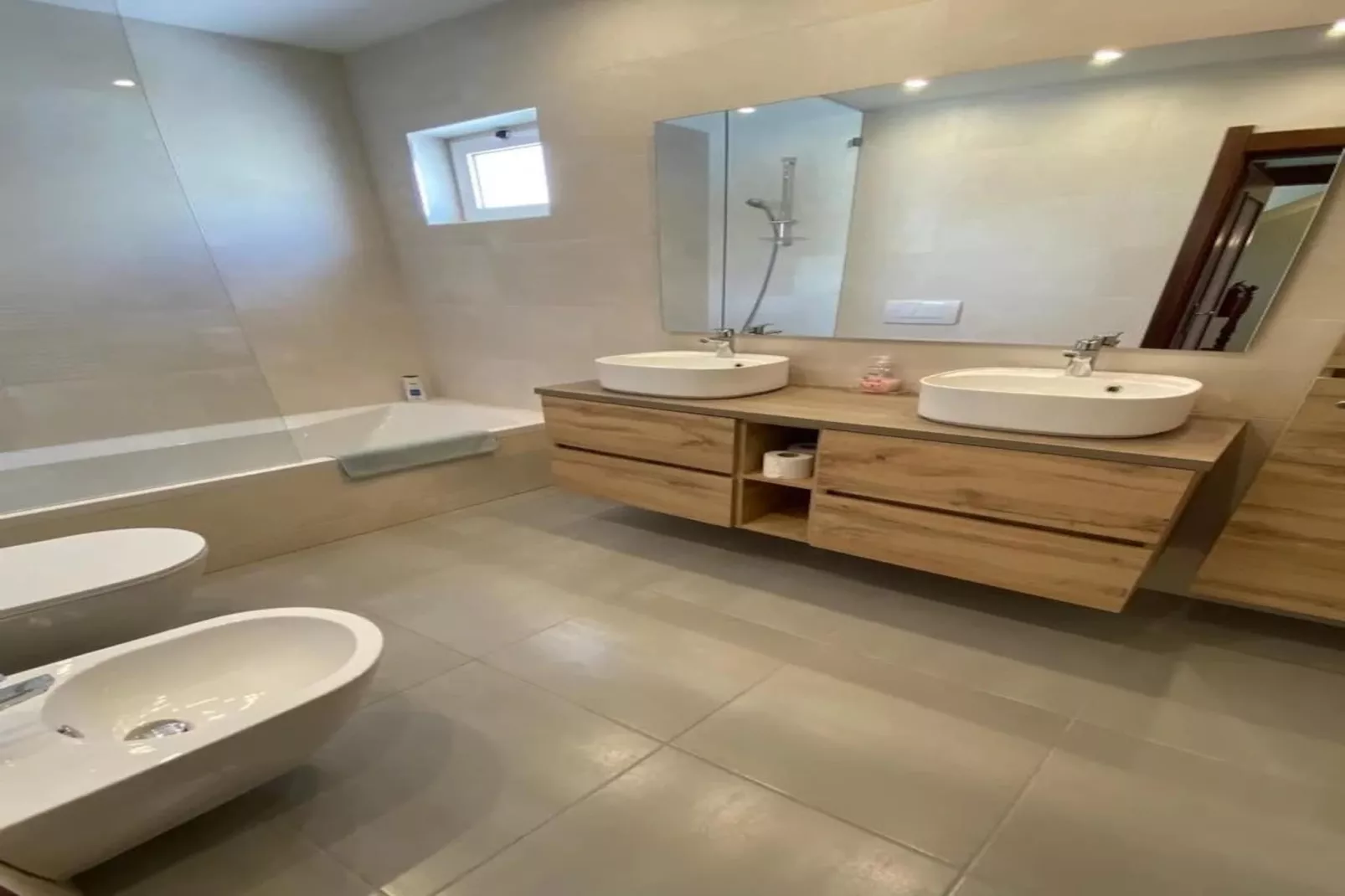 32 Terraços de Benagil (Casa Manique)-Salle de bain