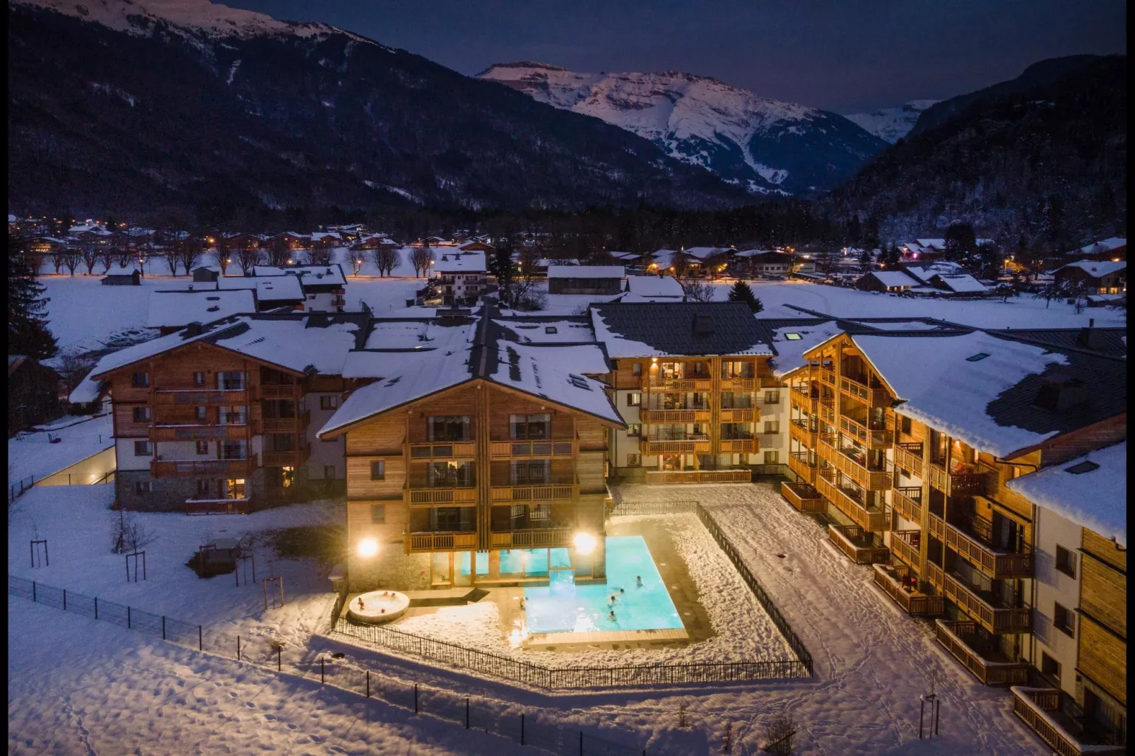 SAMOËNS-S8L-Exterior winter