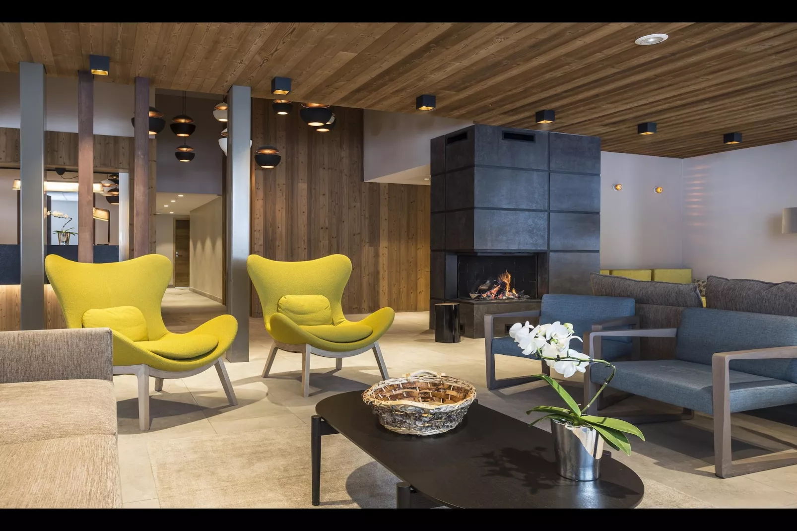 SAISIES_S8L-Living room