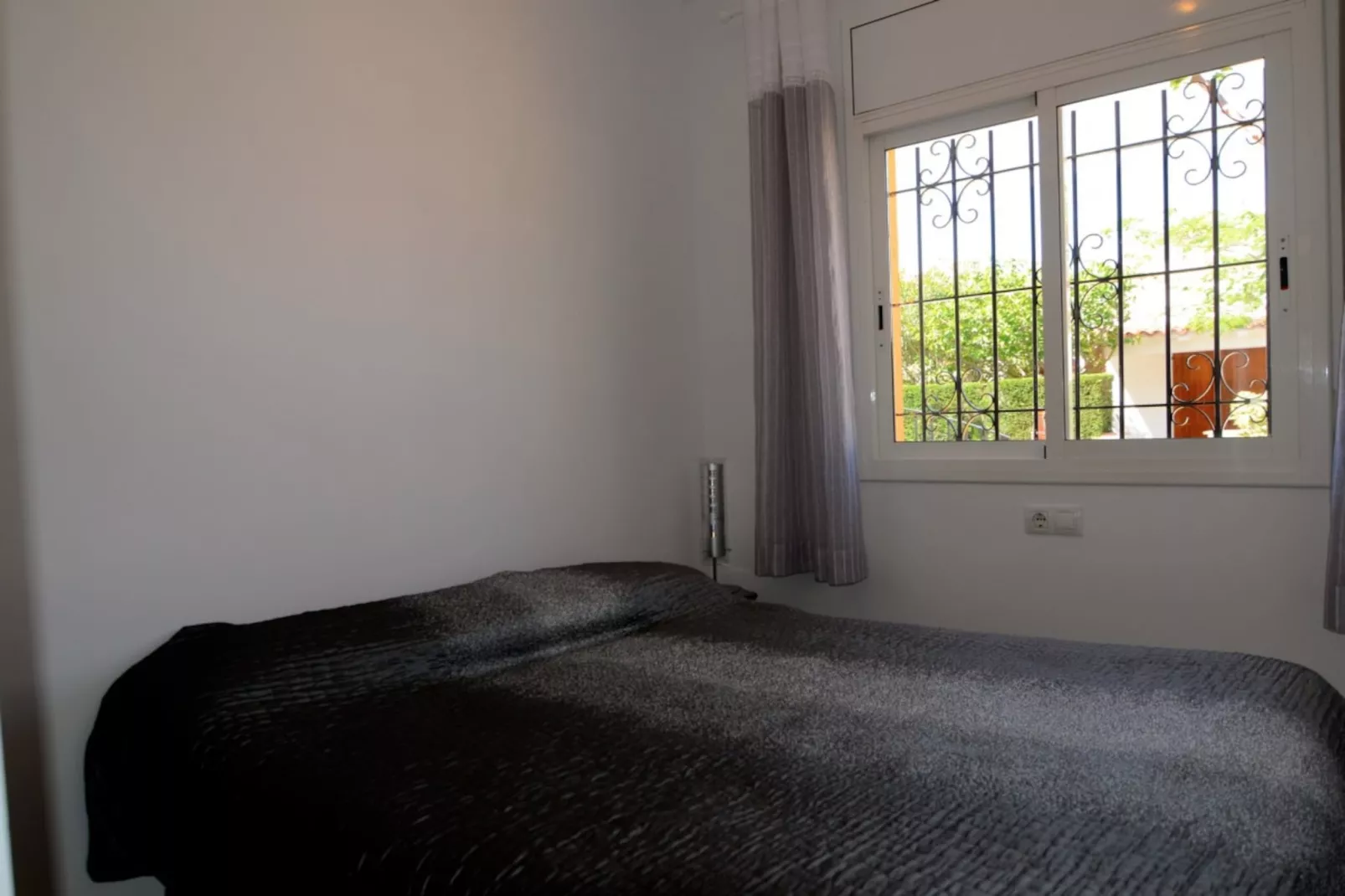 TERANYINA 58-Schlafzimmer