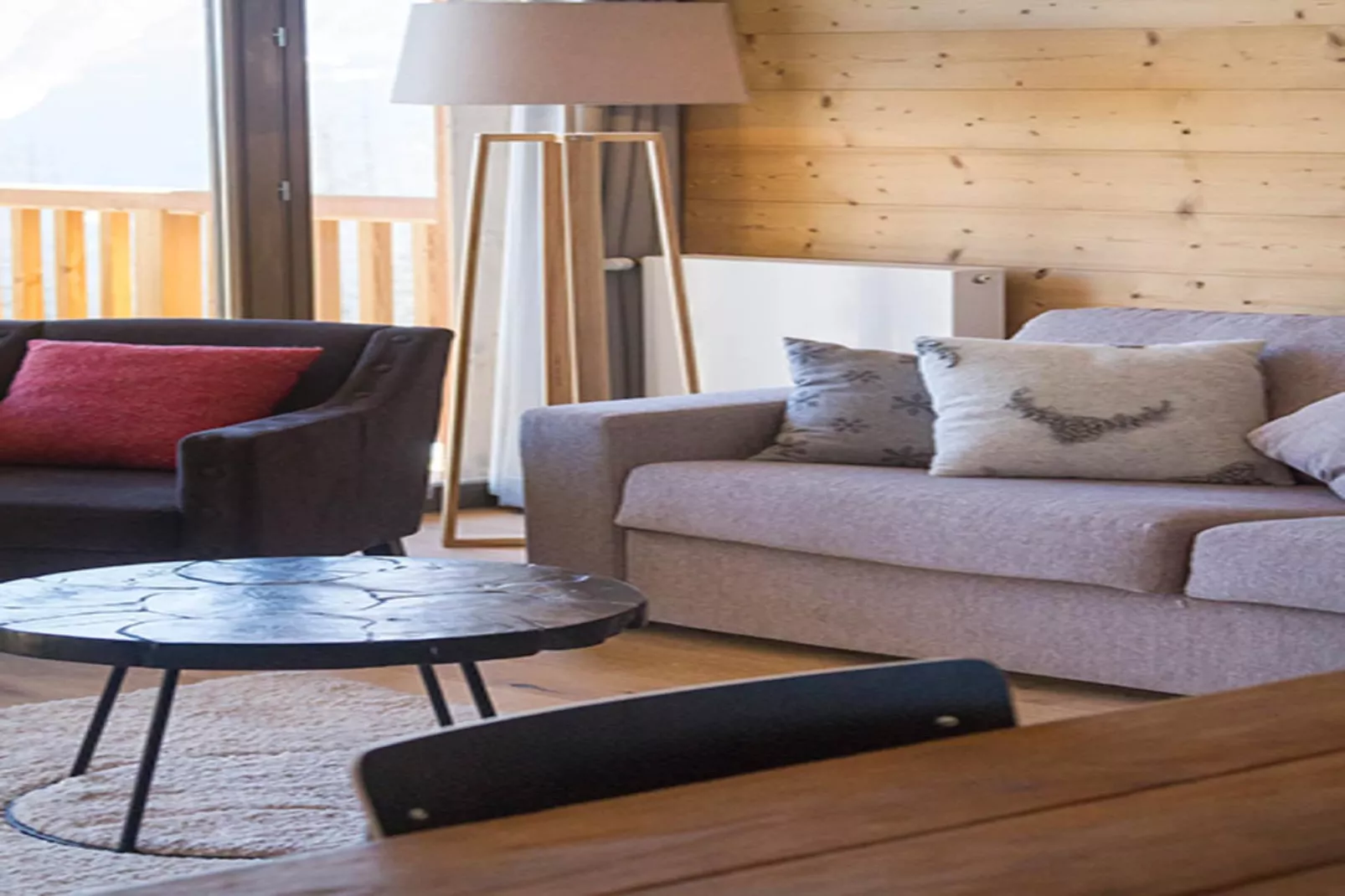 Le Hameau de barthelemy-A36P-Salon
