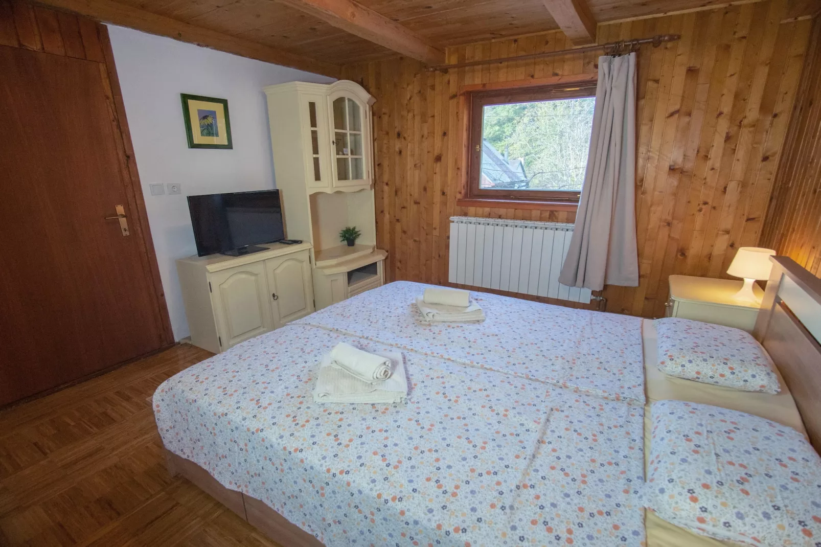 Holiday House Magdalena