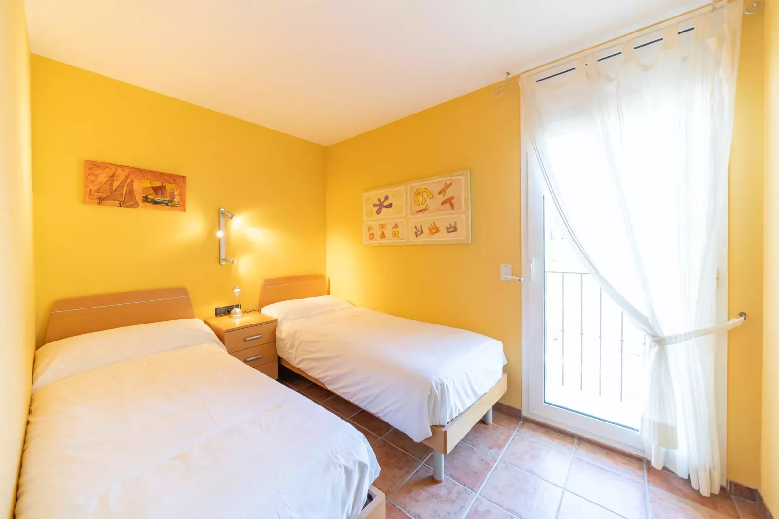 Colette-Chambre