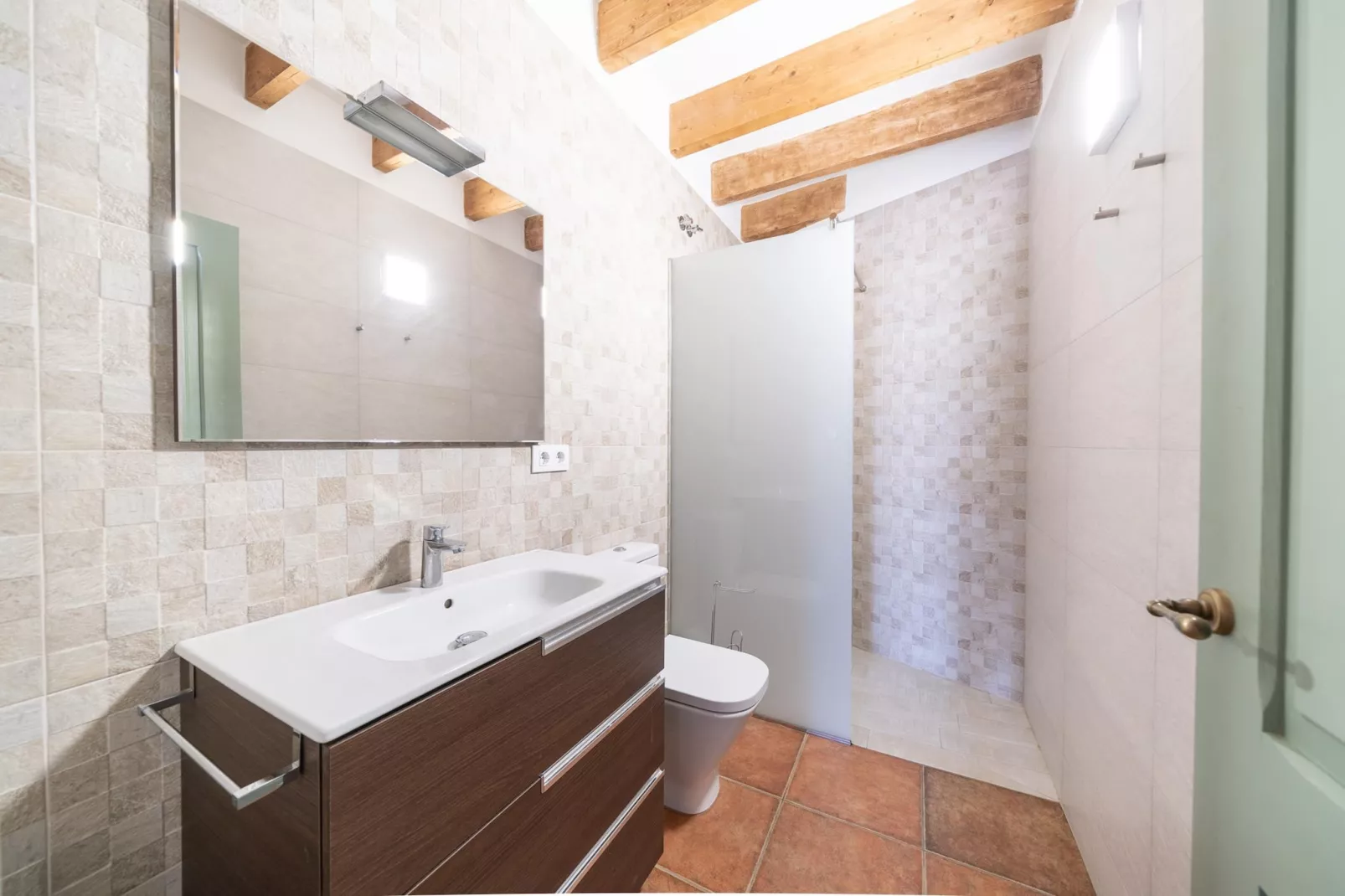 Florence-Bathroom