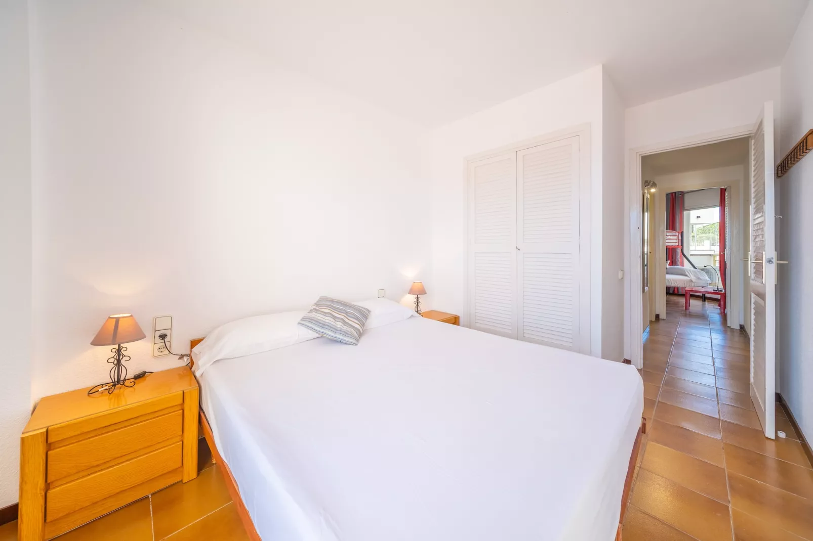 Patricia-Bedroom