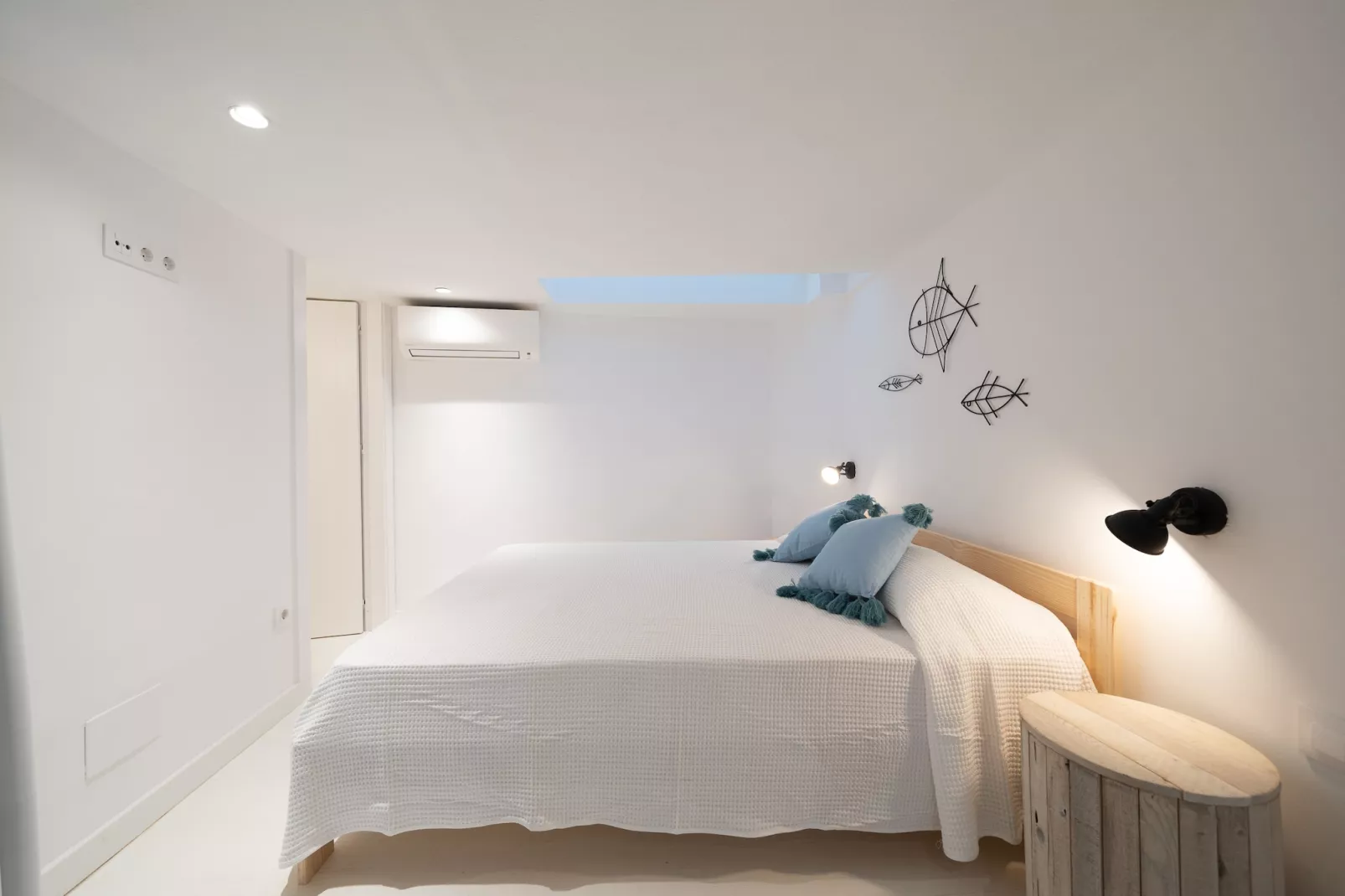 Freya-Chambre