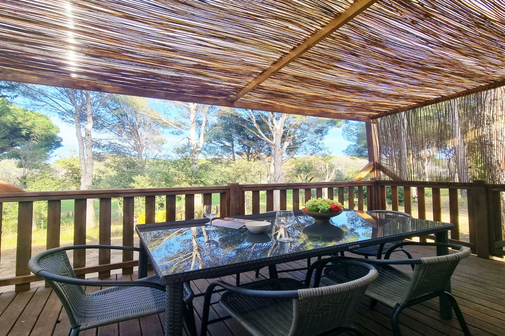 Nomad Ventura-Balcon-terrasse