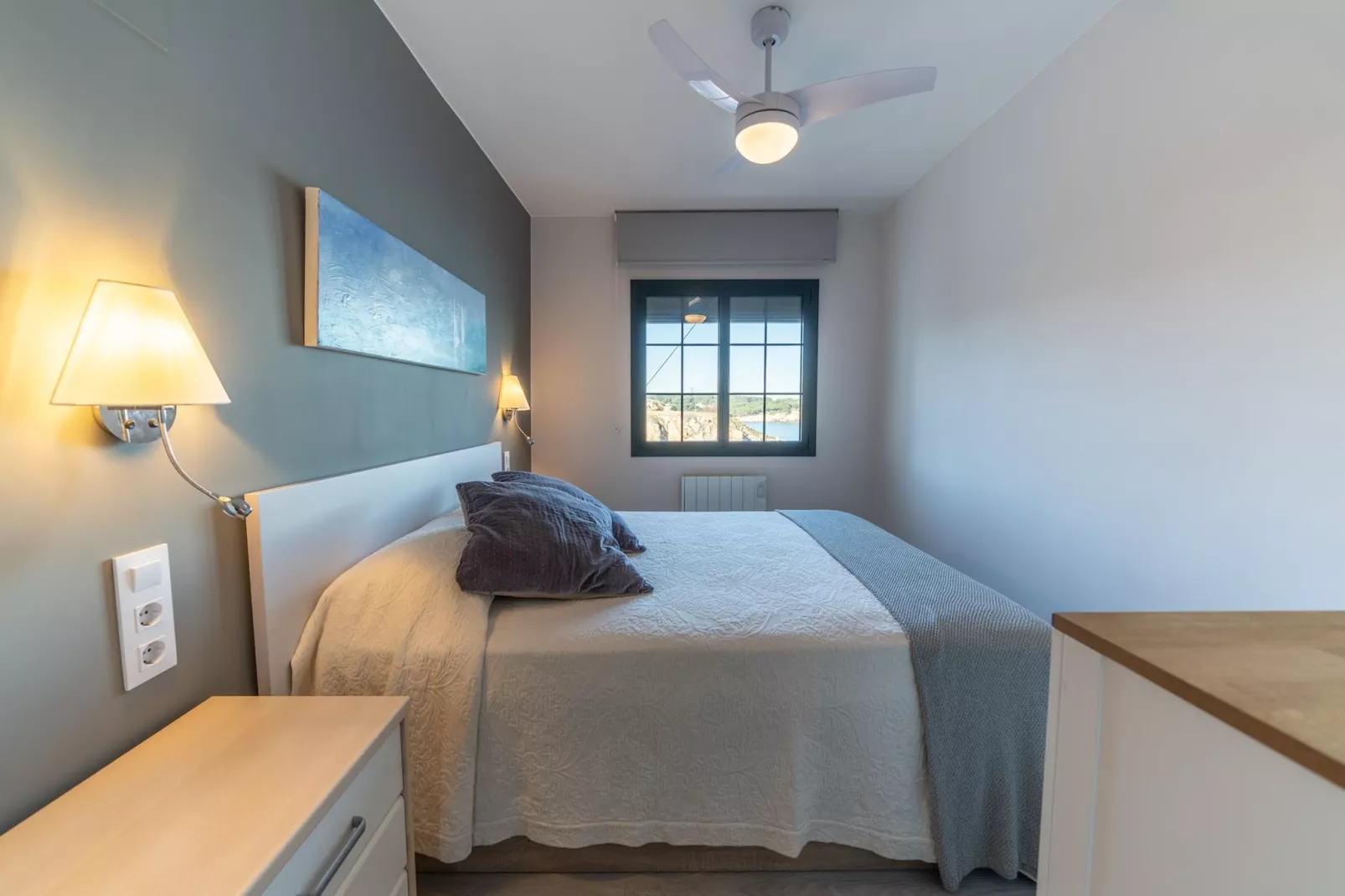 Lucia-Bedroom