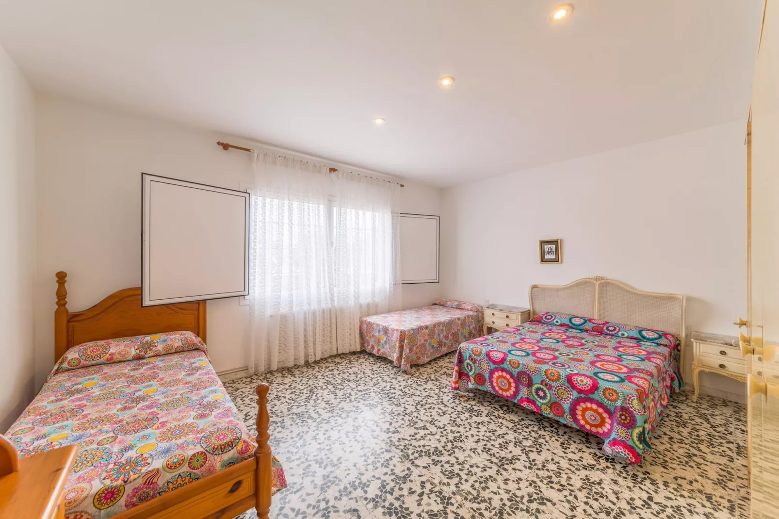 Nuria-Bedroom