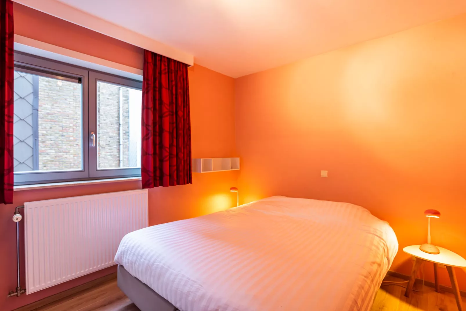 Terlinck 0301-Schlafzimmer