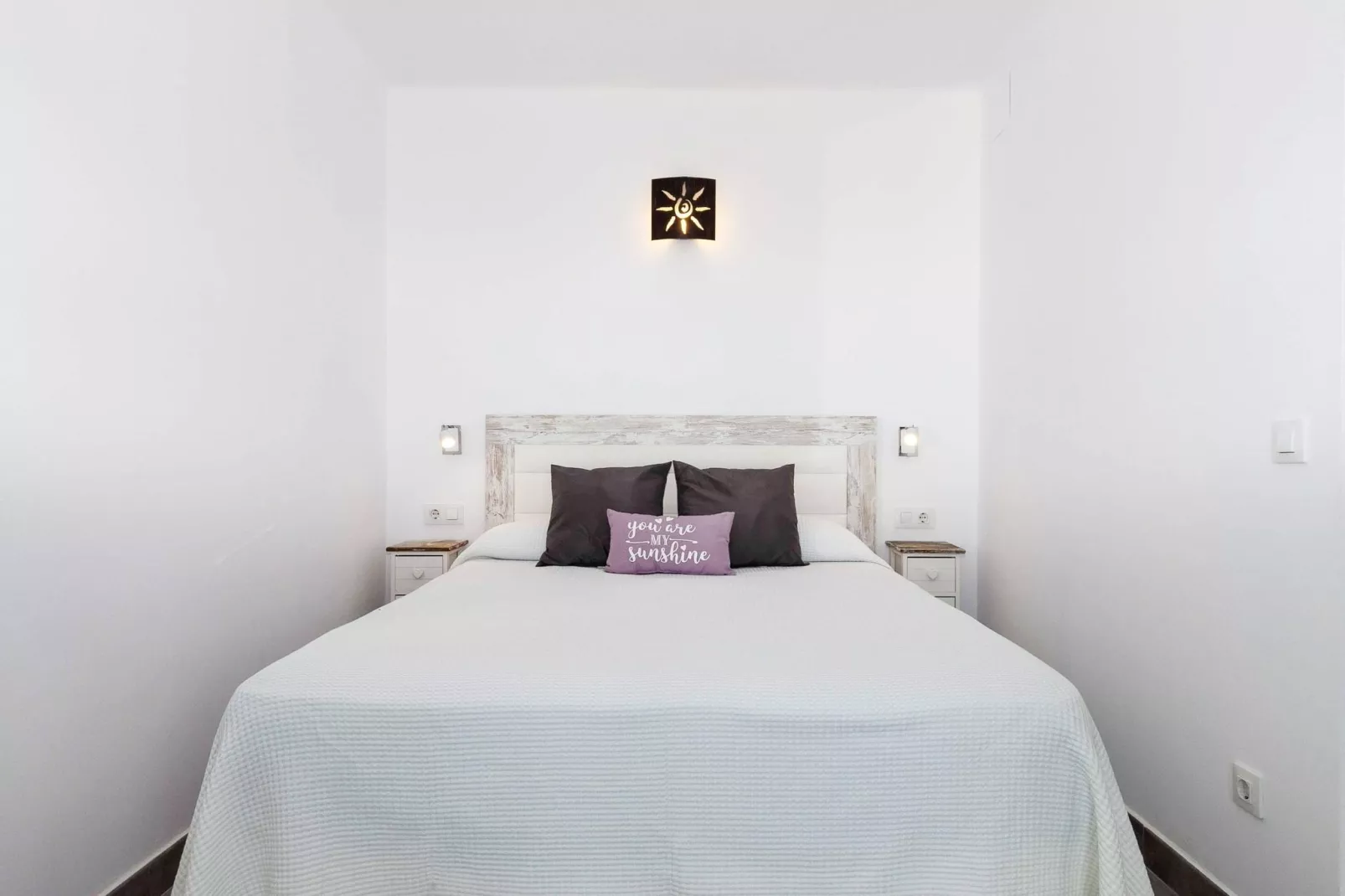 1224 LA PLAGE vista Mar-Bedroom