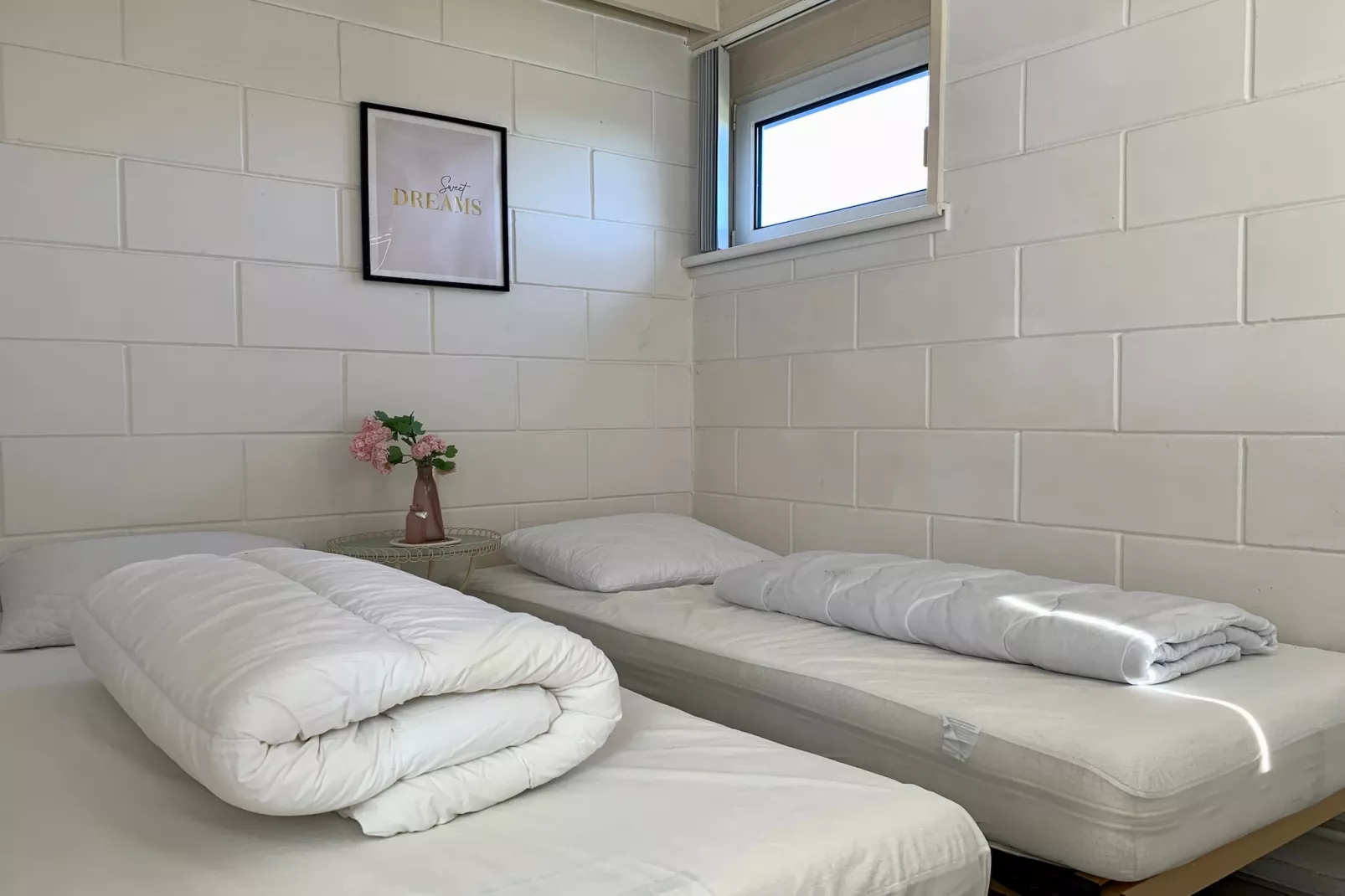 Wildrijk 141-Bedroom