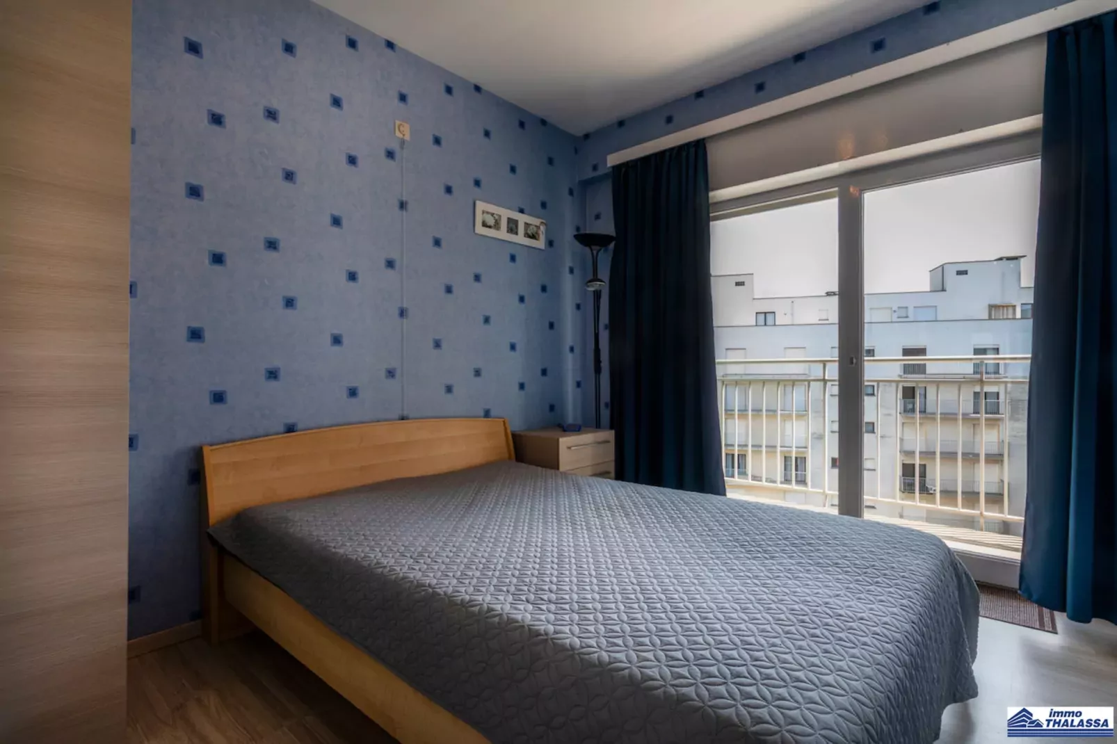 Atlantic 0504-Chambre