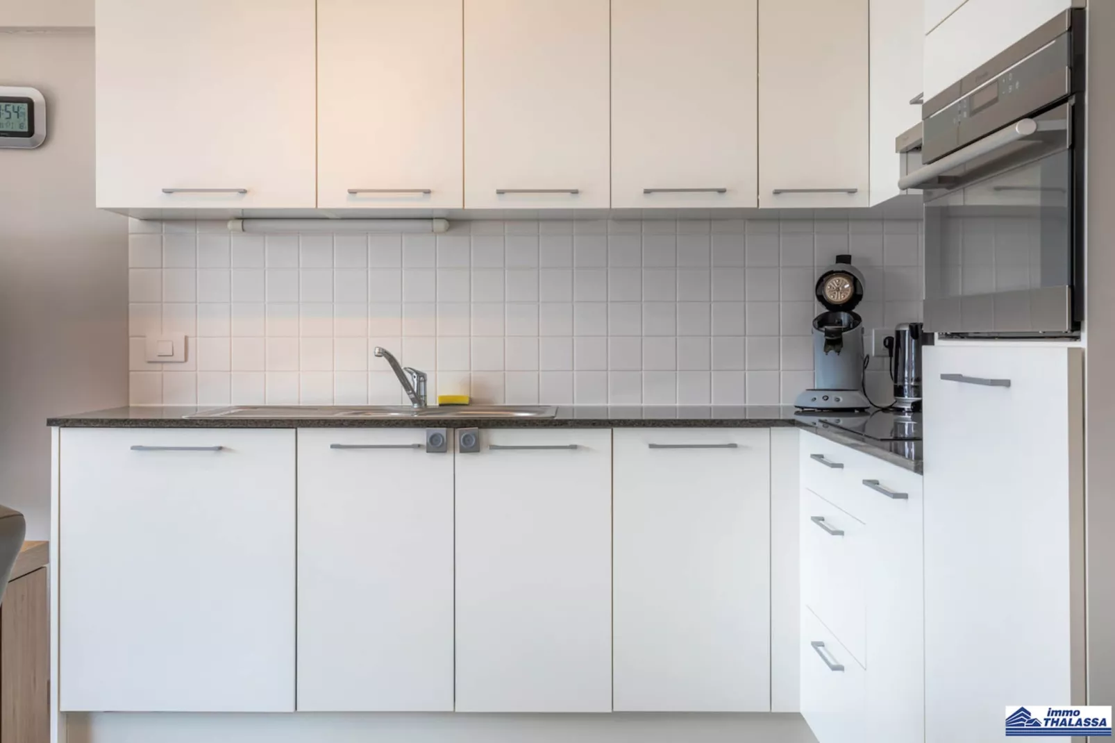 Frudor 0401-Kitchen