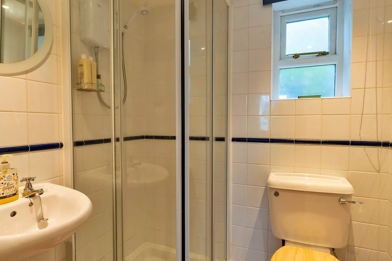 Salvay-Bathroom