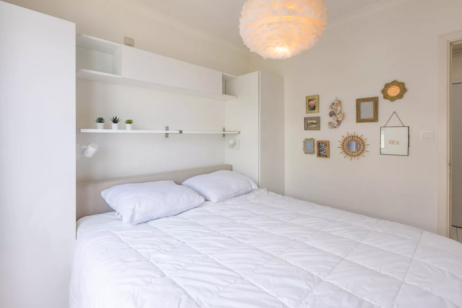 Kwintebank 0904-Schlafzimmer
