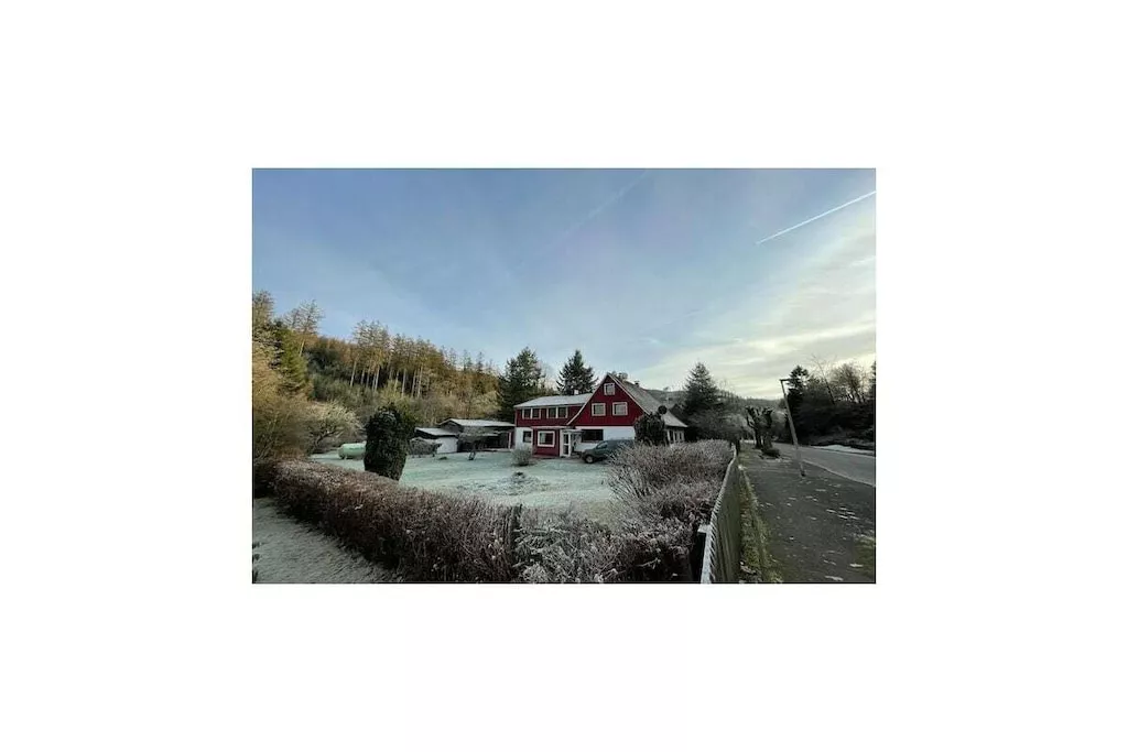 297941-Nicht getaggt