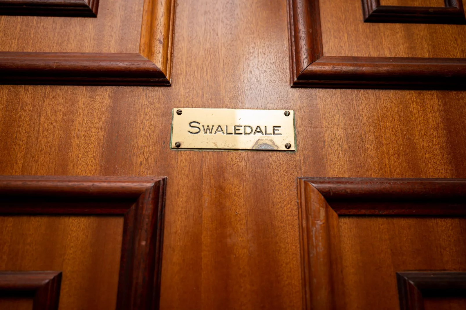 Swaledale Hall Cottage-Image-tags.resort