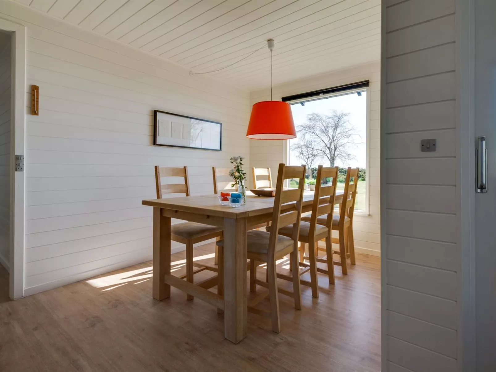 "Atena" - 200m from the sea-Inside