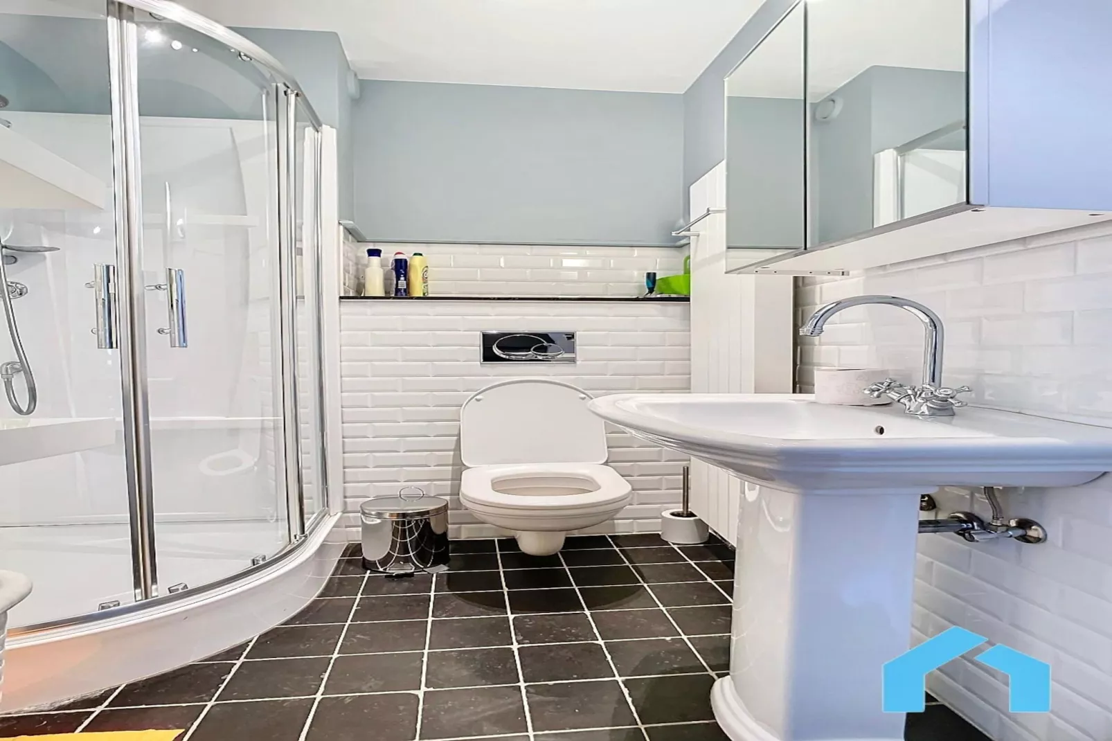 Cap Verde 12-Bathroom