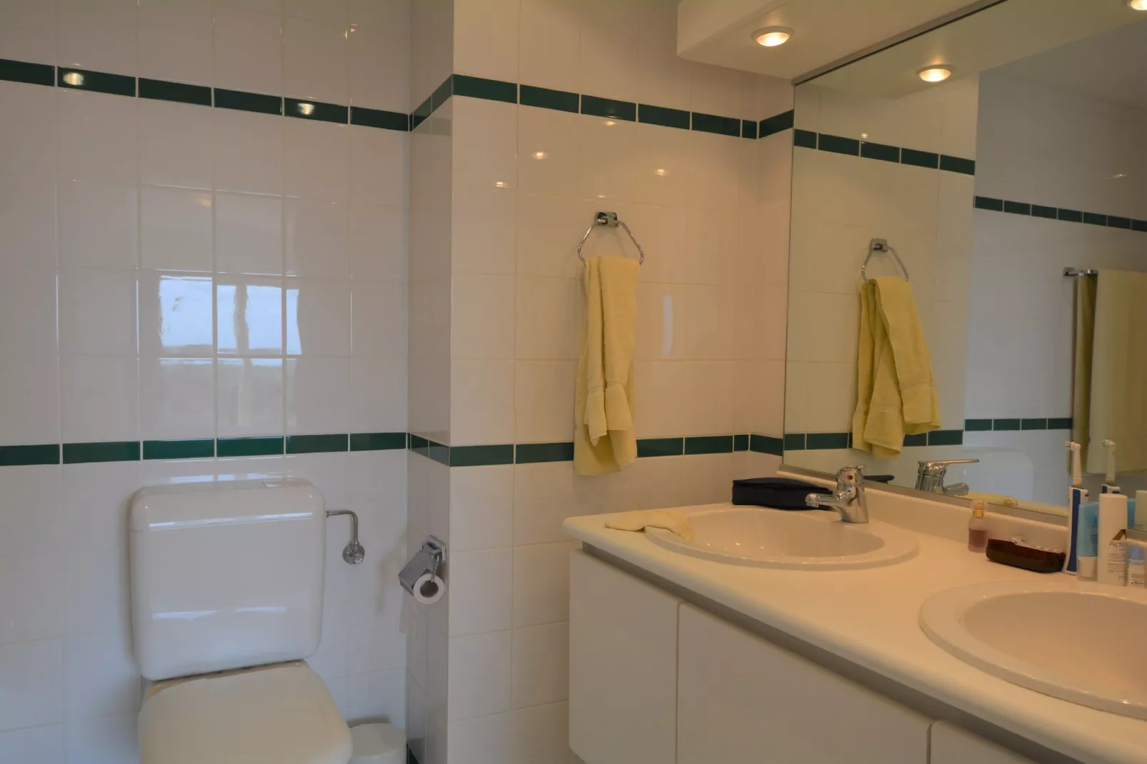 Visby 73-74-Bathroom