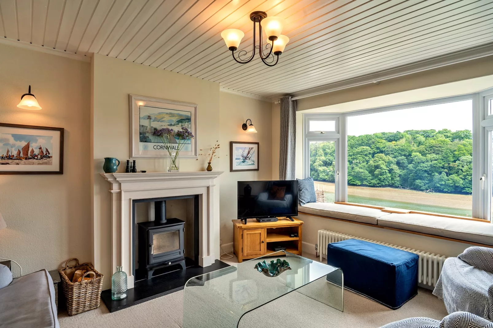 Tideway-Salon