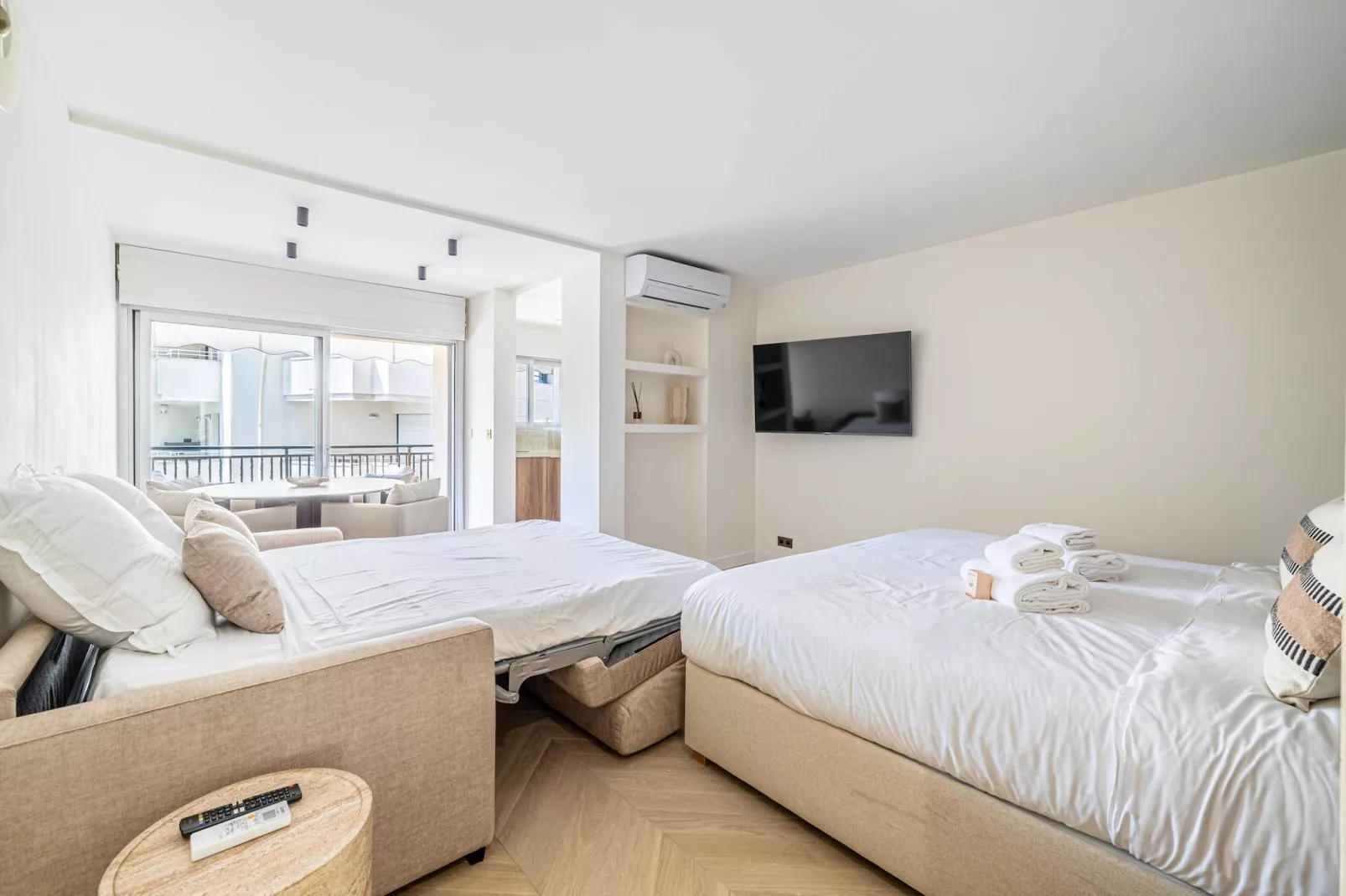JB-9-LERINS-Schlafzimmer