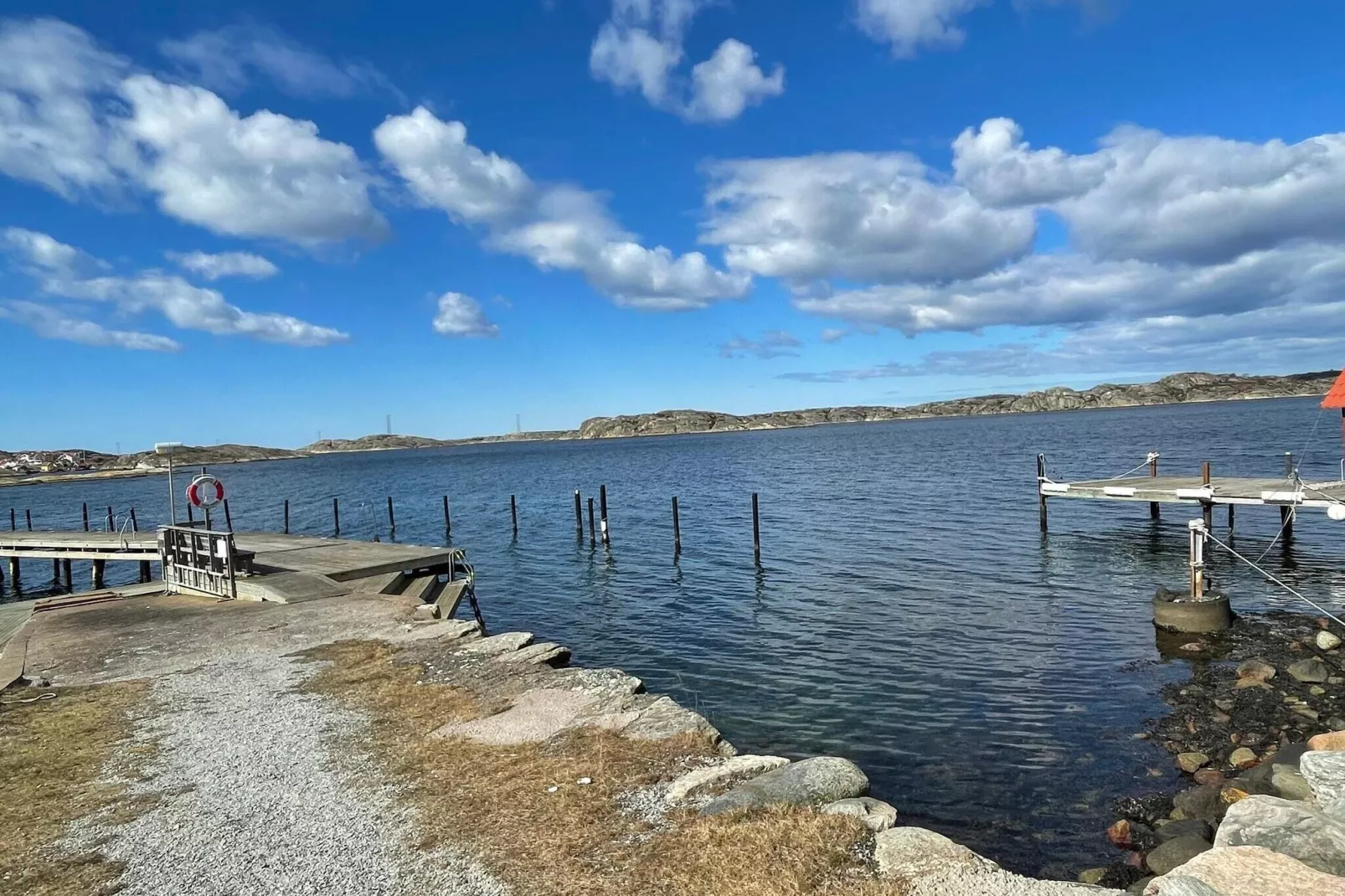 8 person holiday home in KLÖVEDAL-By Traum-Not tagged