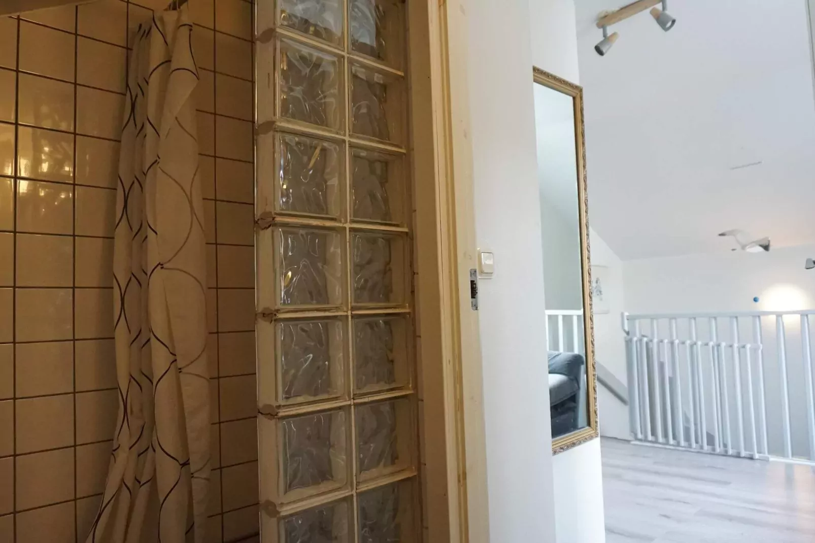 Maison de vacances pour 6 a KUNGSHAMN-By Traum-Intérieur
