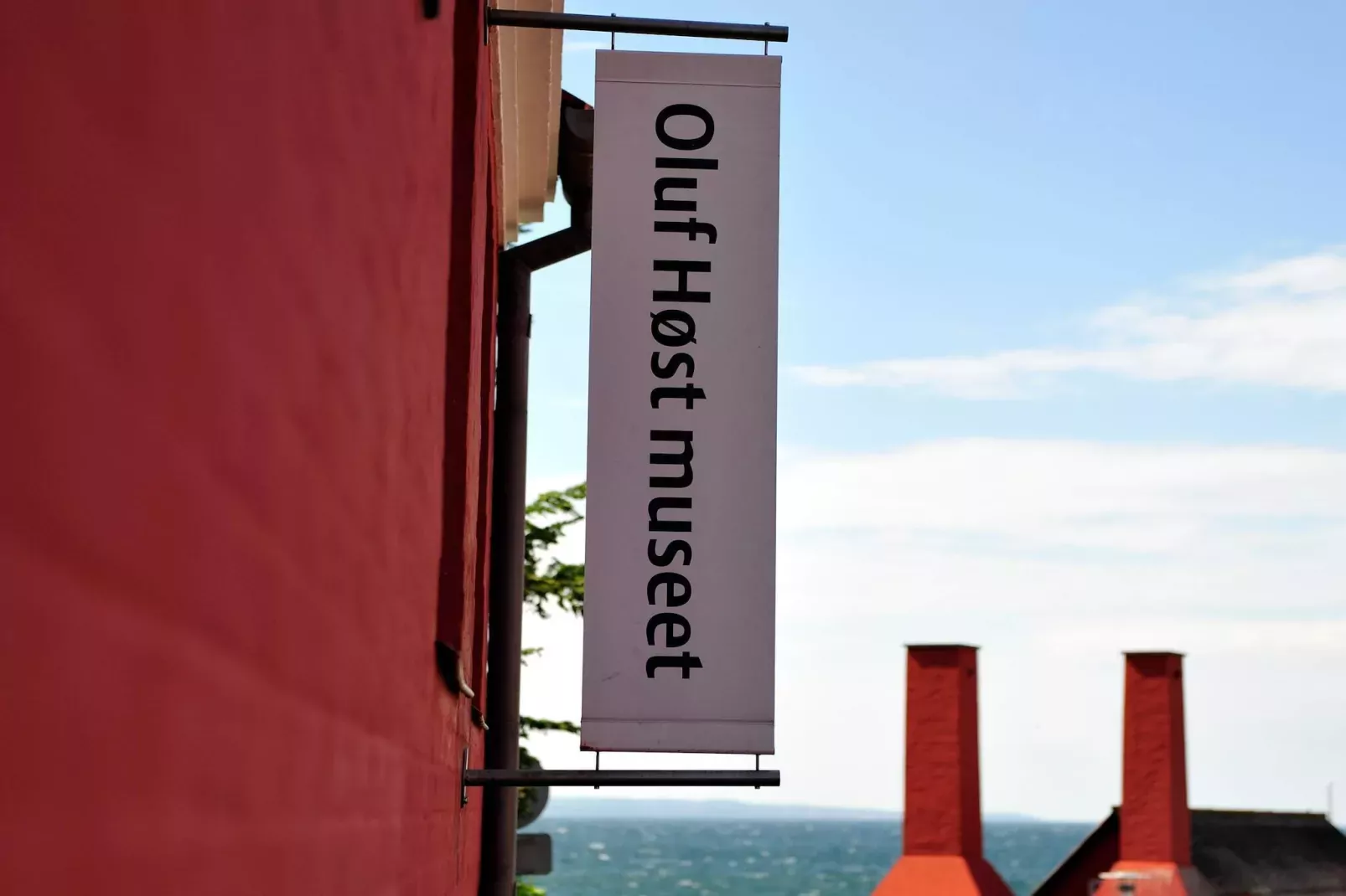 2 Personen Ferienhaus in Gudhjem-Nicht getaggt
