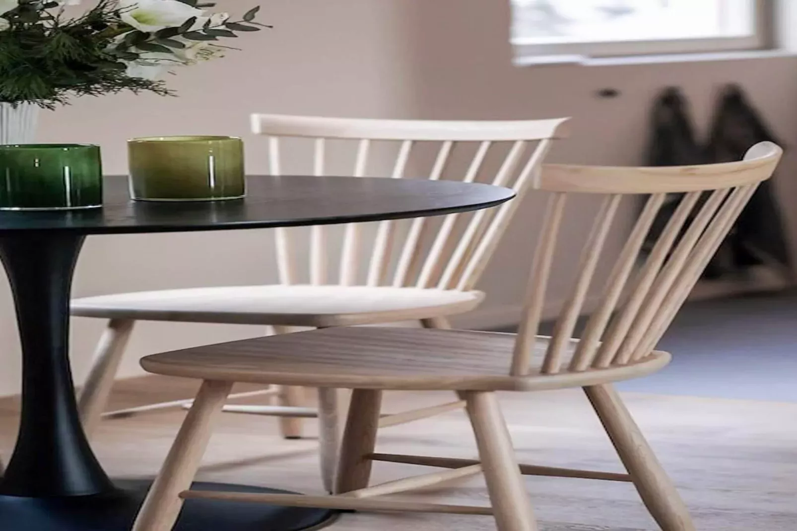 4 star holiday home in TJÖRN-Indoor