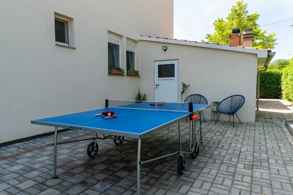 423256-Nicht getaggt