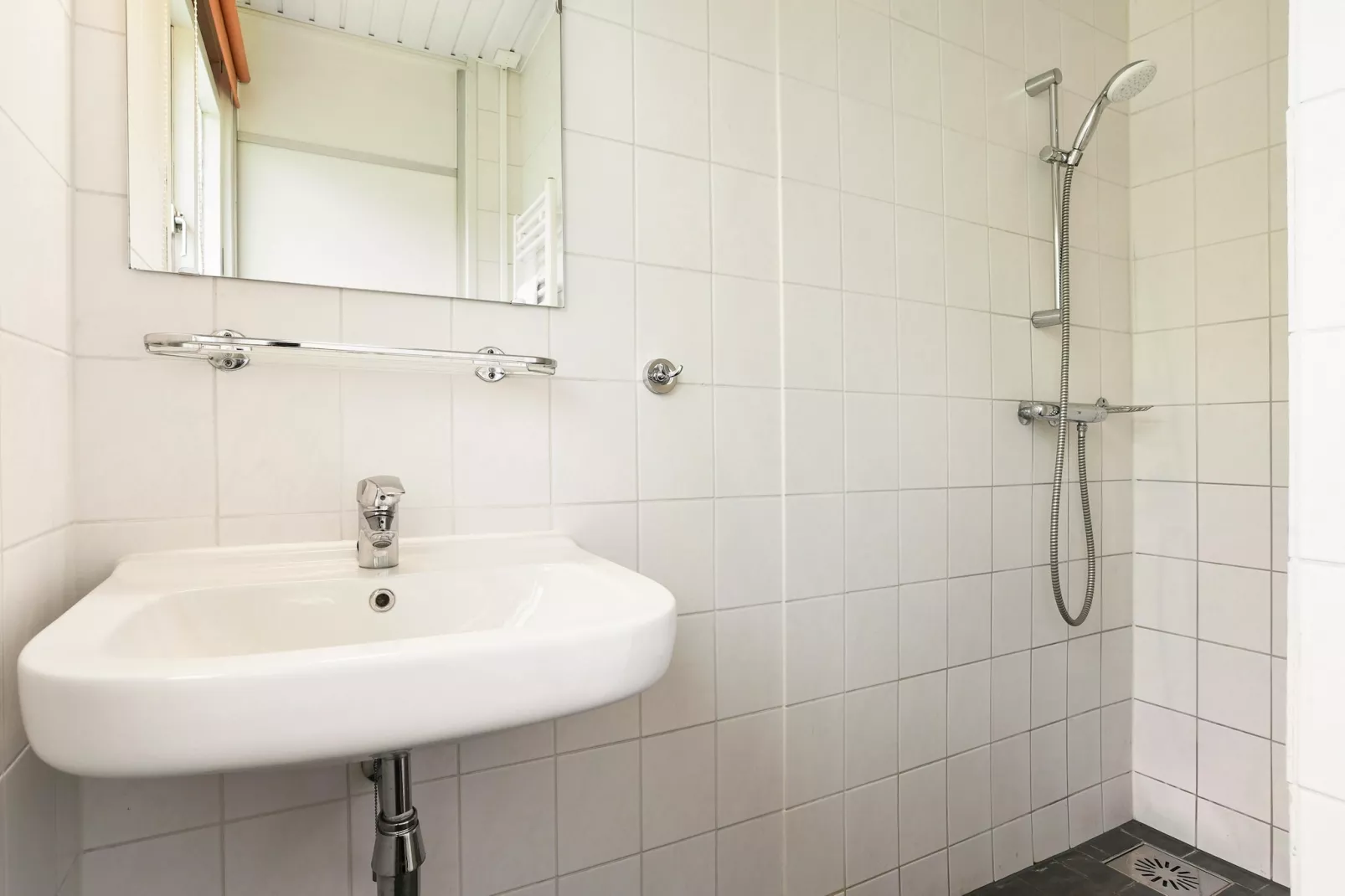 Parc Heihaas 5-Bathroom