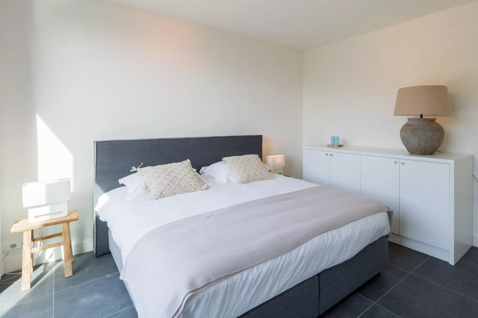 Harbour Village 2-Bedroom