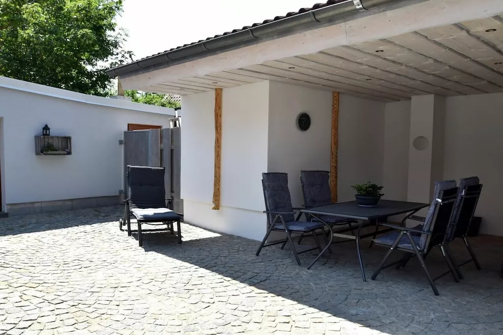 353353-Nicht getaggt