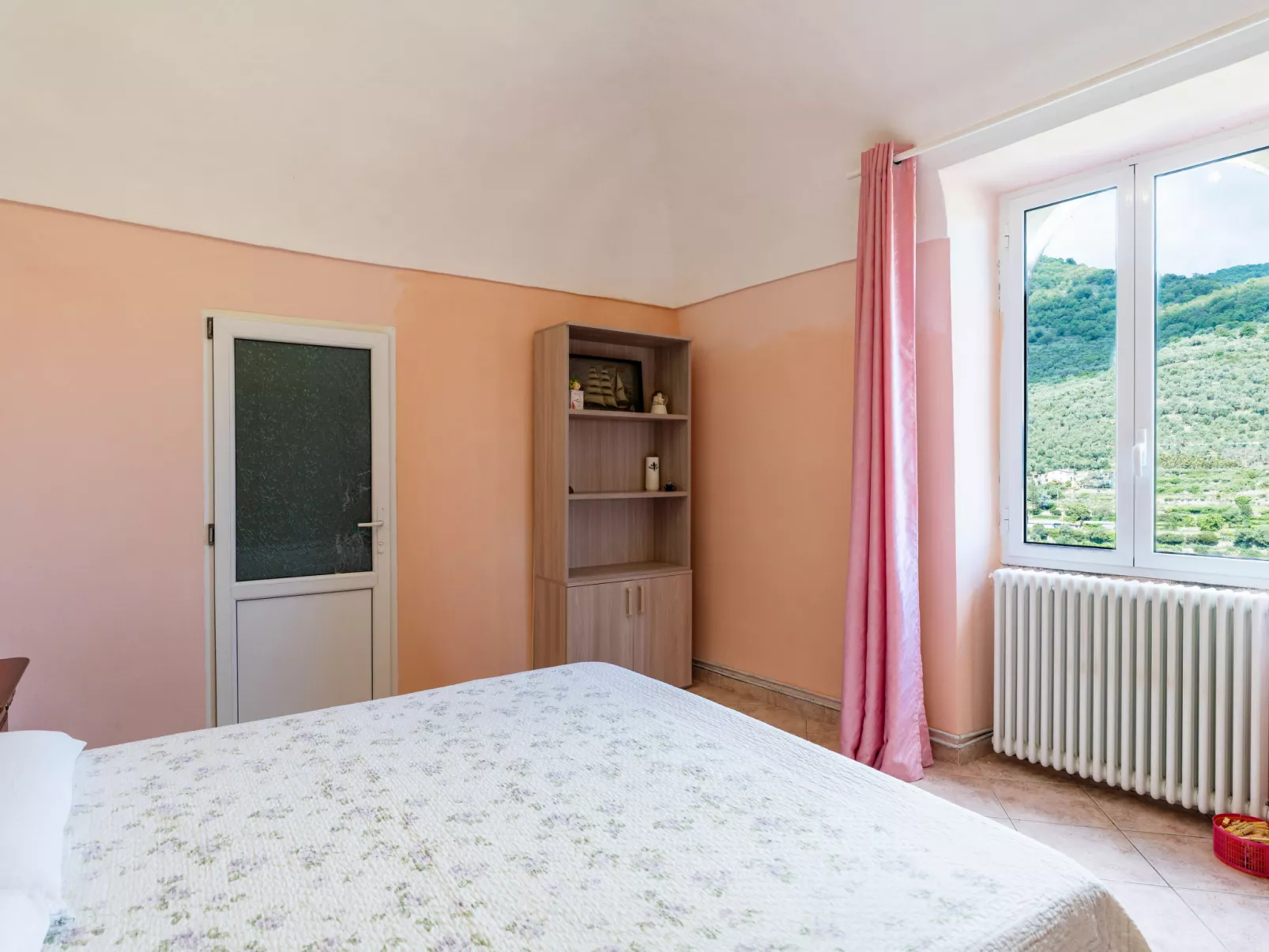 Casa Gian-Inside