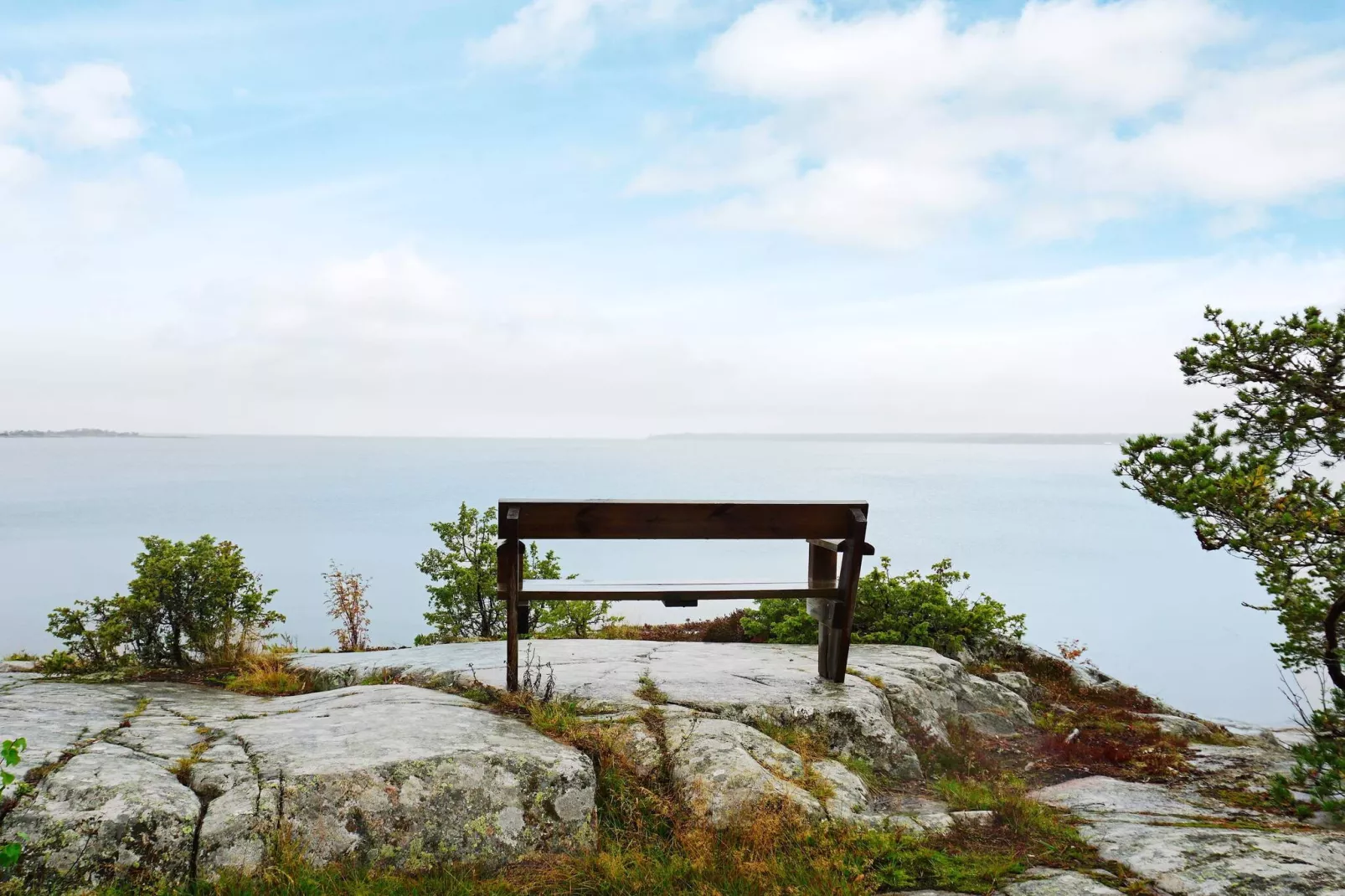4 person holiday home in ÖREGRUND-Not tagged