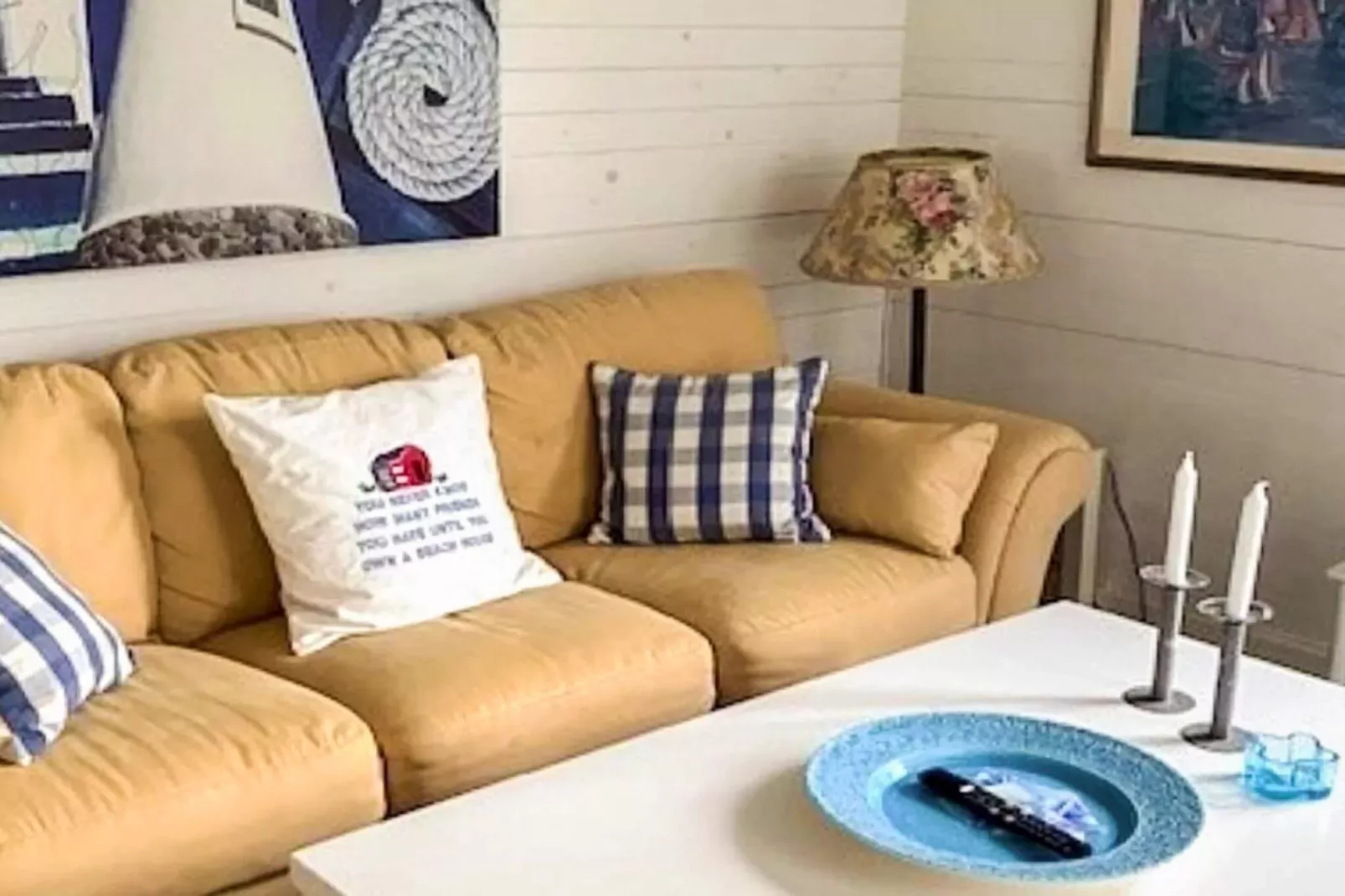 5 person holiday home in UDDEVALLA-Indoor