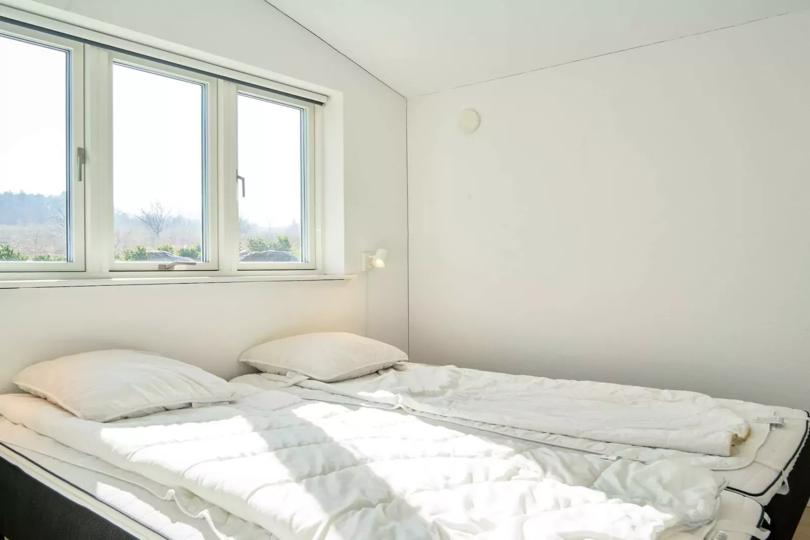 8 person holiday home in Allinge-By Traum-Indoor