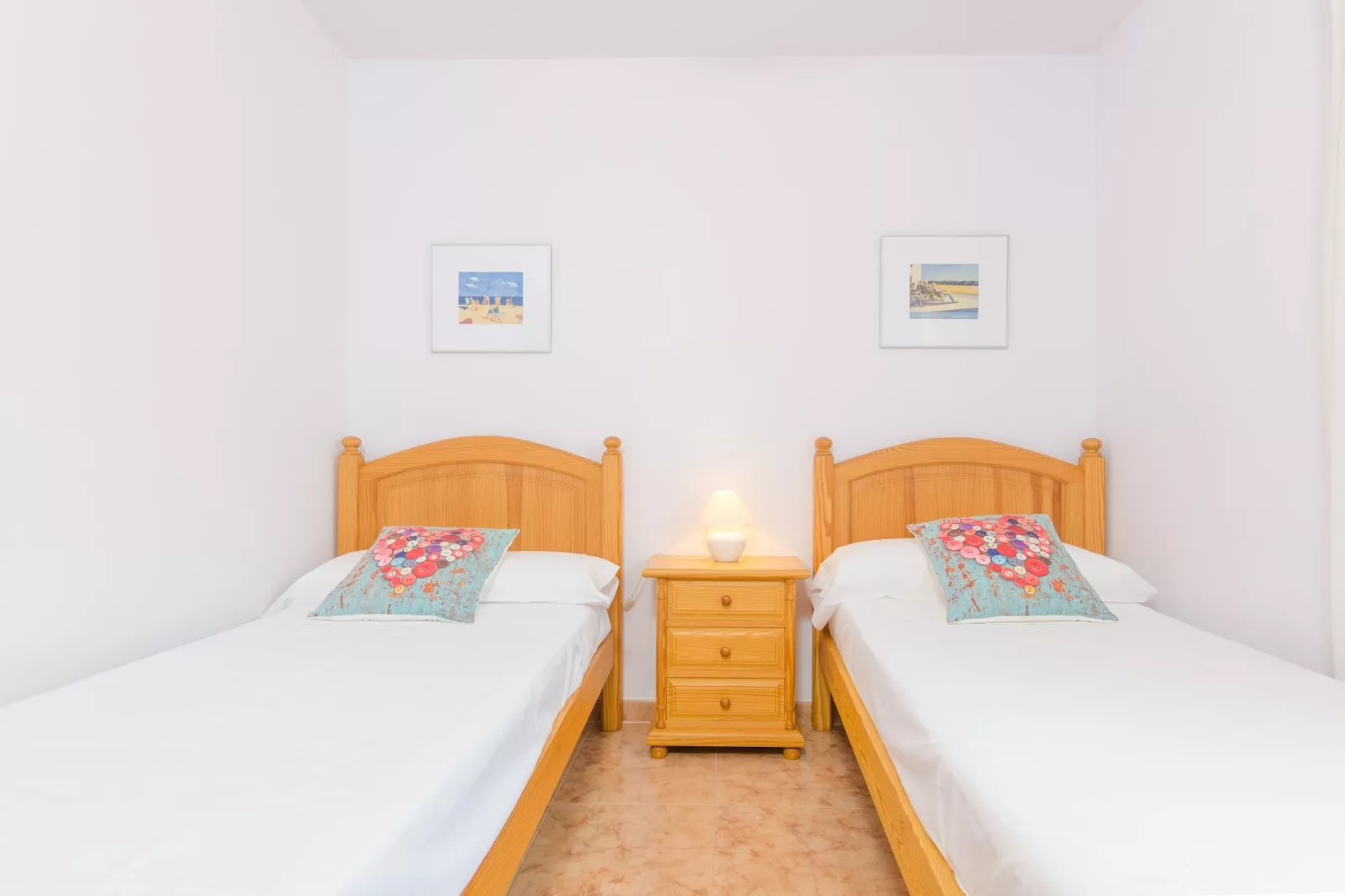 Aritja, 5-Bedroom