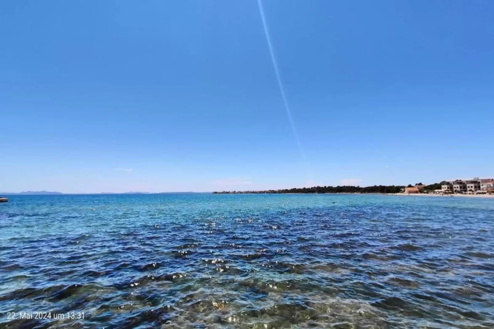 Resort More 2-Areas summer 20km