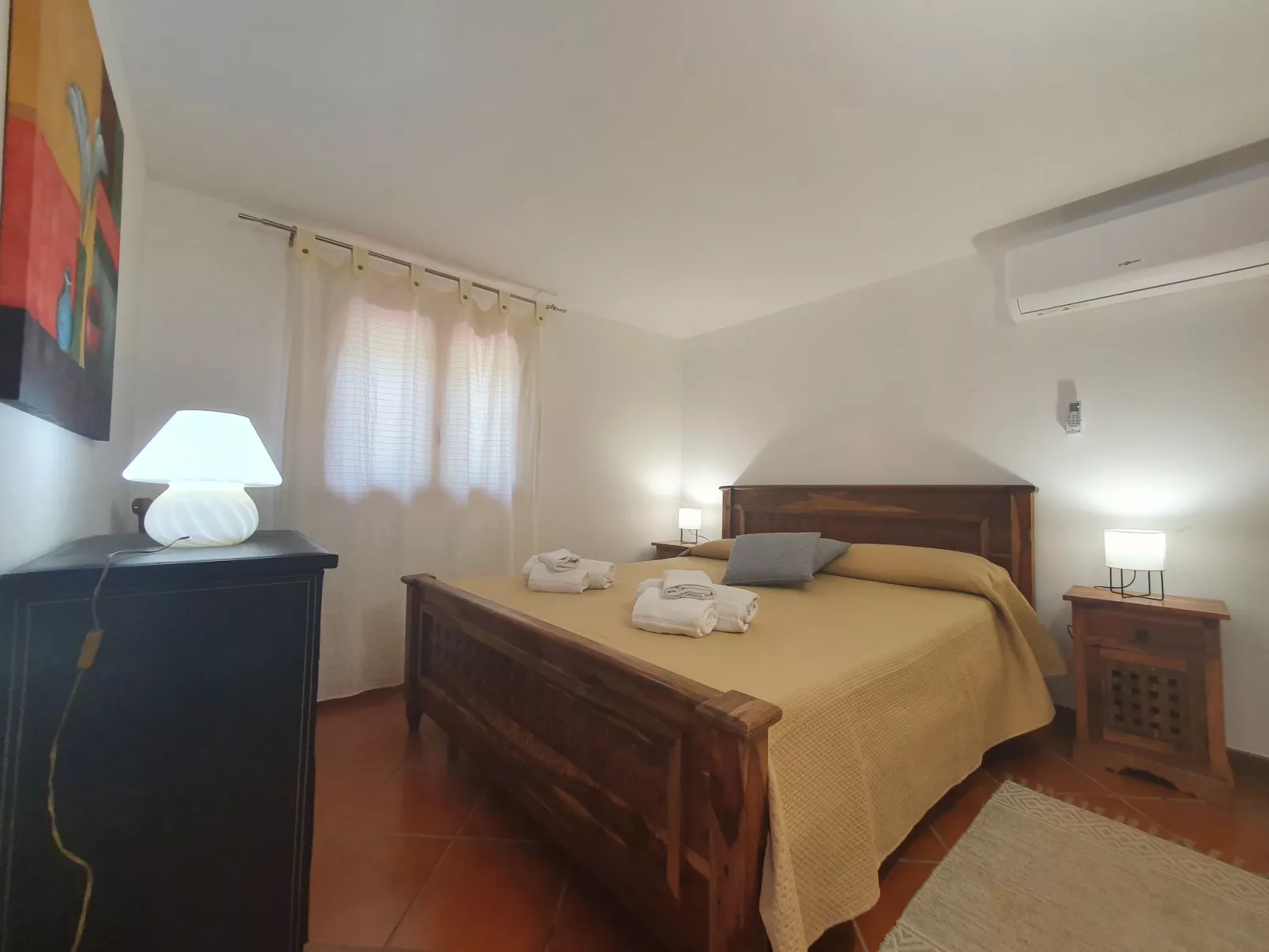 Edera di Patrizia-Inside