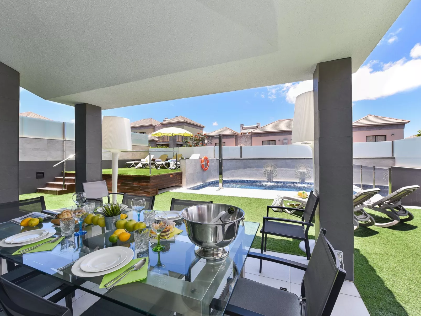 Meloneras Hills 19-Outside