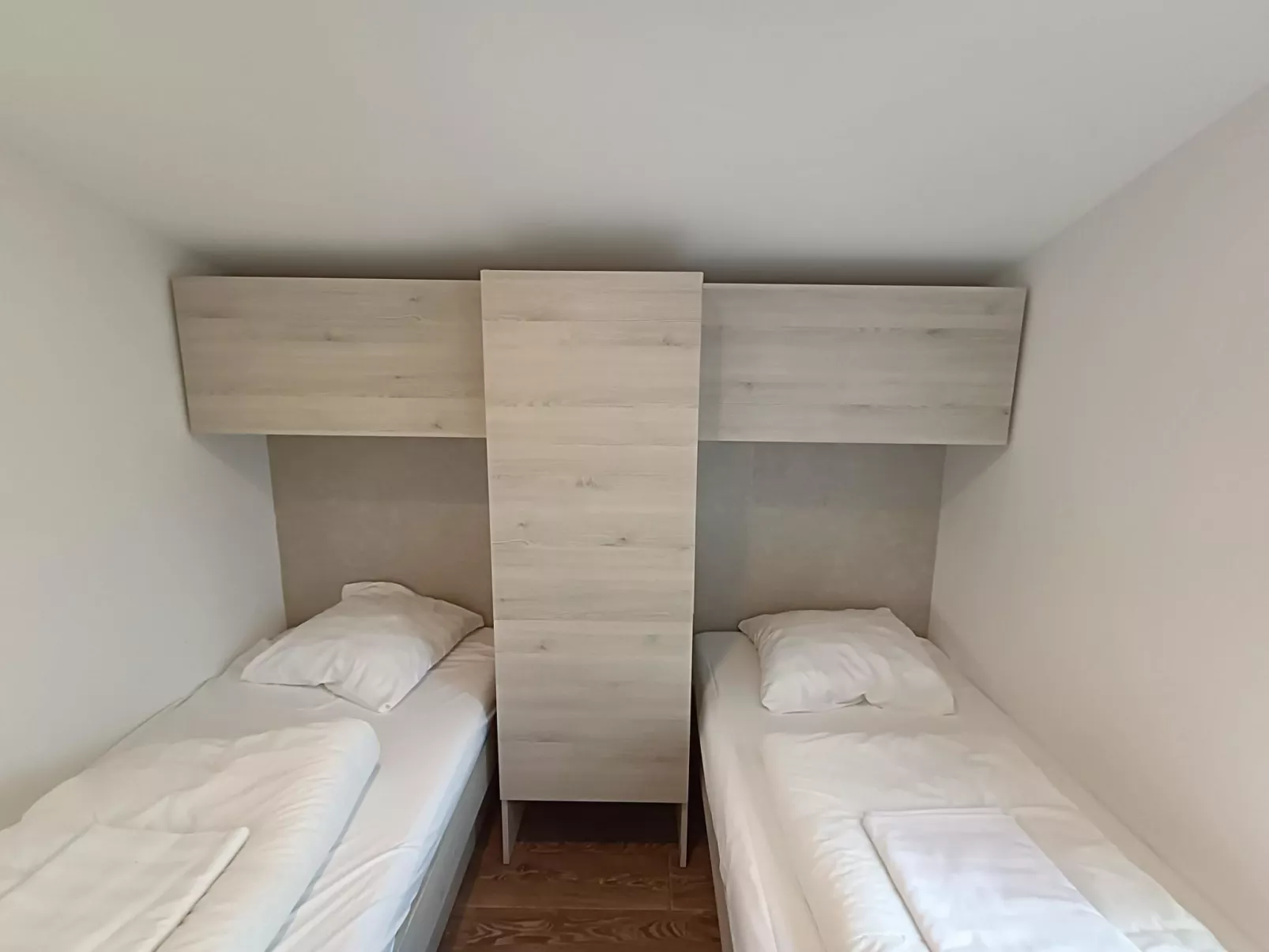 Panorama Cottage 4-Inside