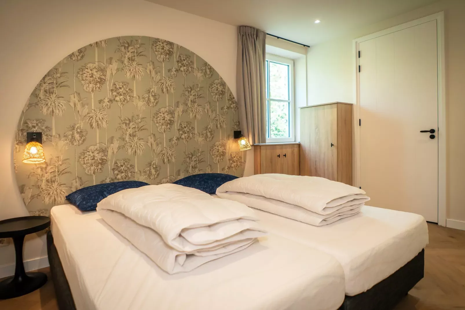So What 33A-Schlafzimmer