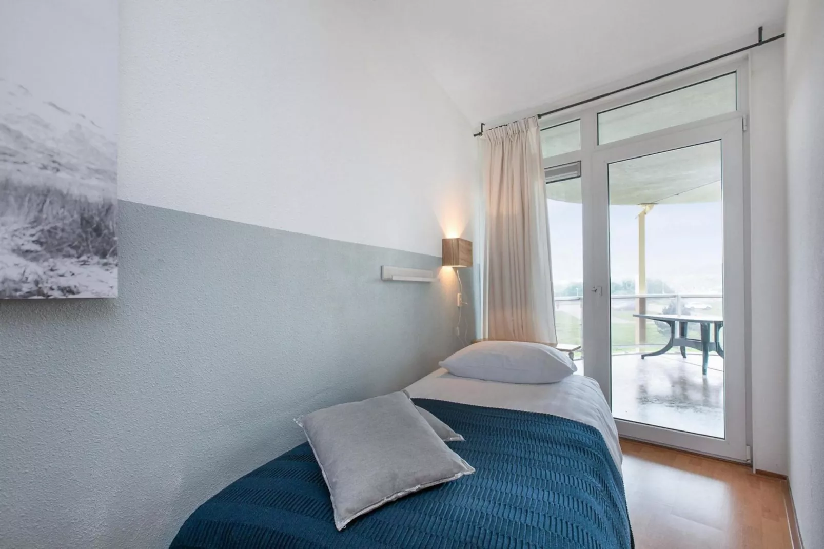 Résidence Juliana 40-Bedroom